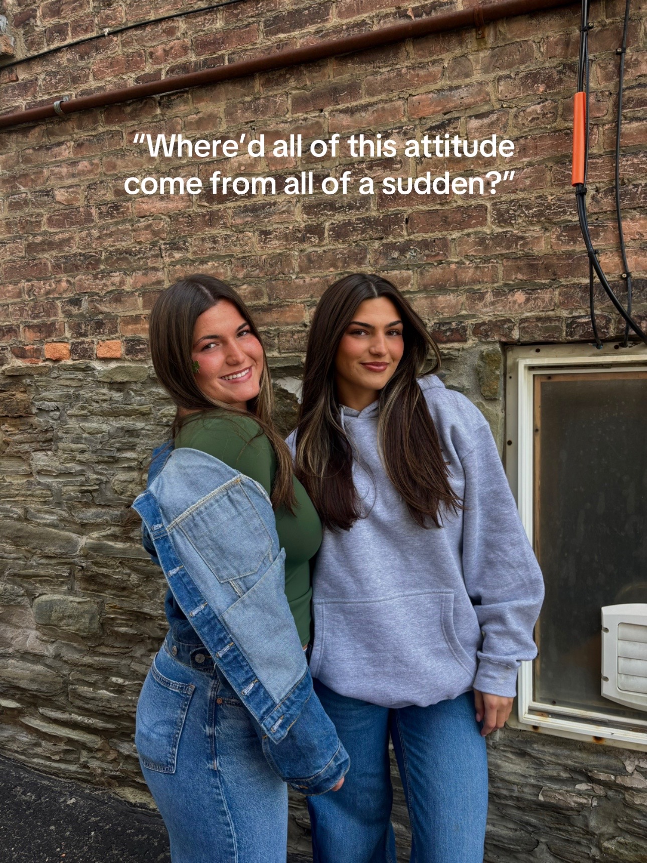 @emma fulop🧿