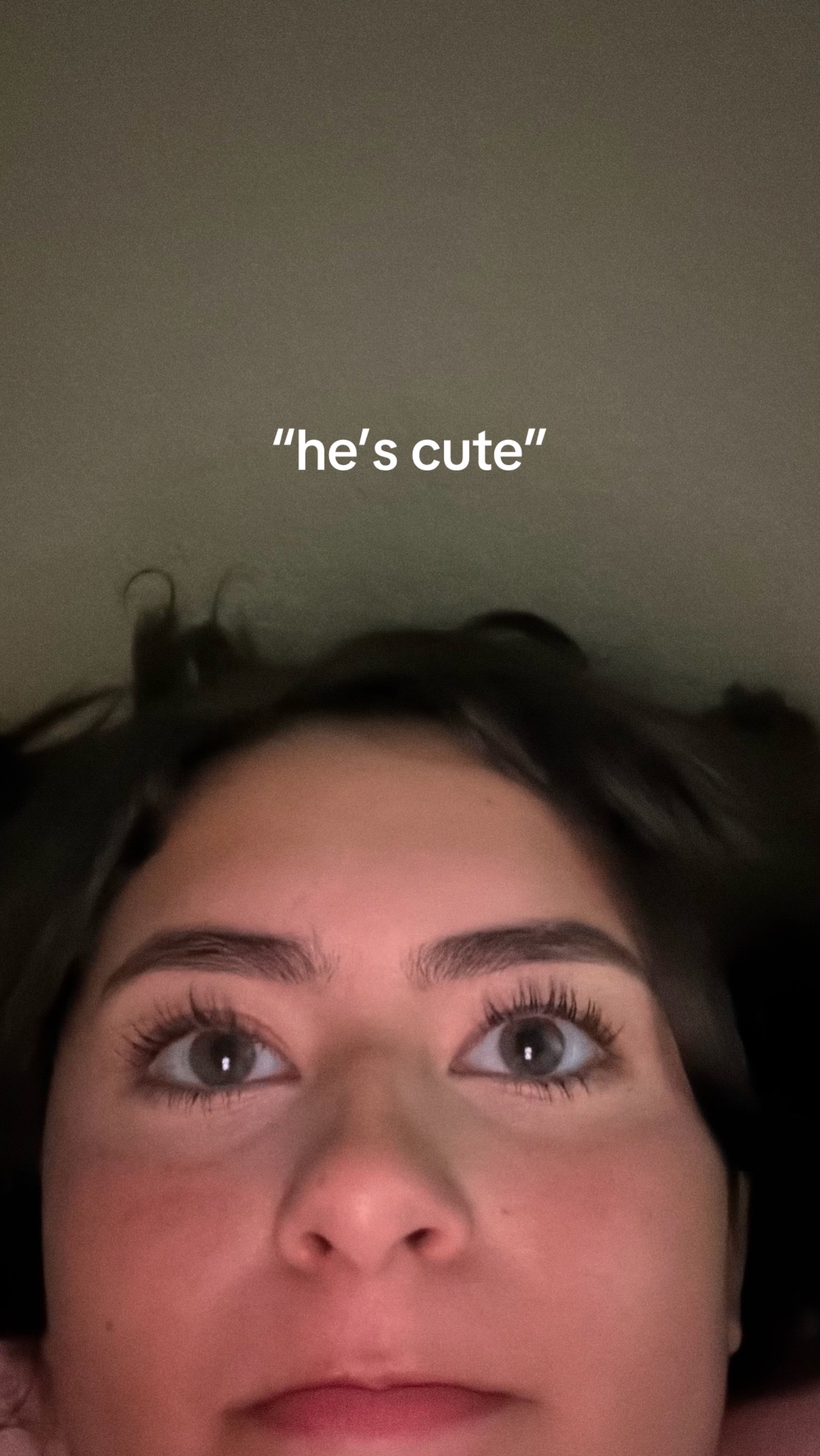 @andrea_patino