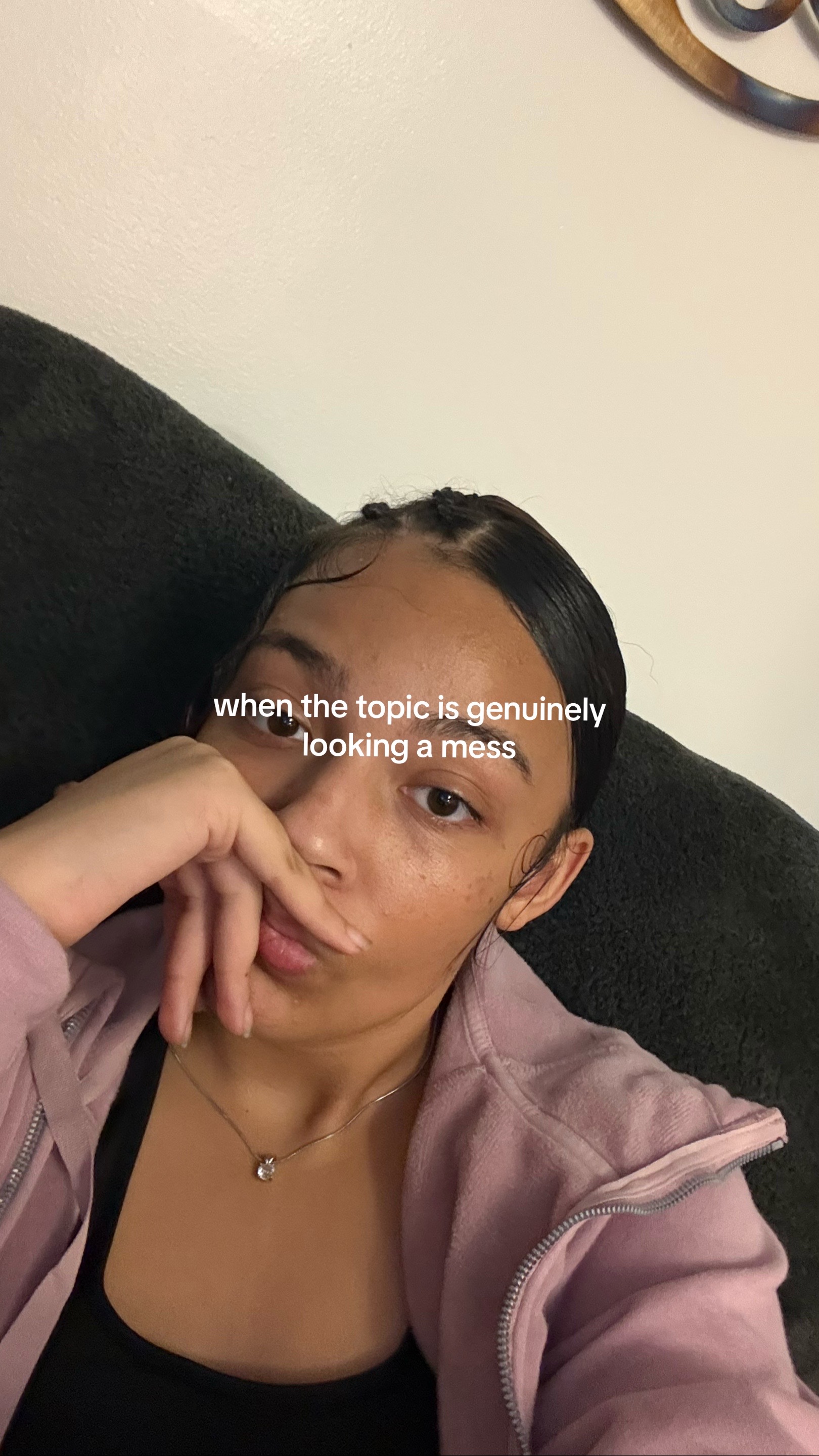@lannikhamille