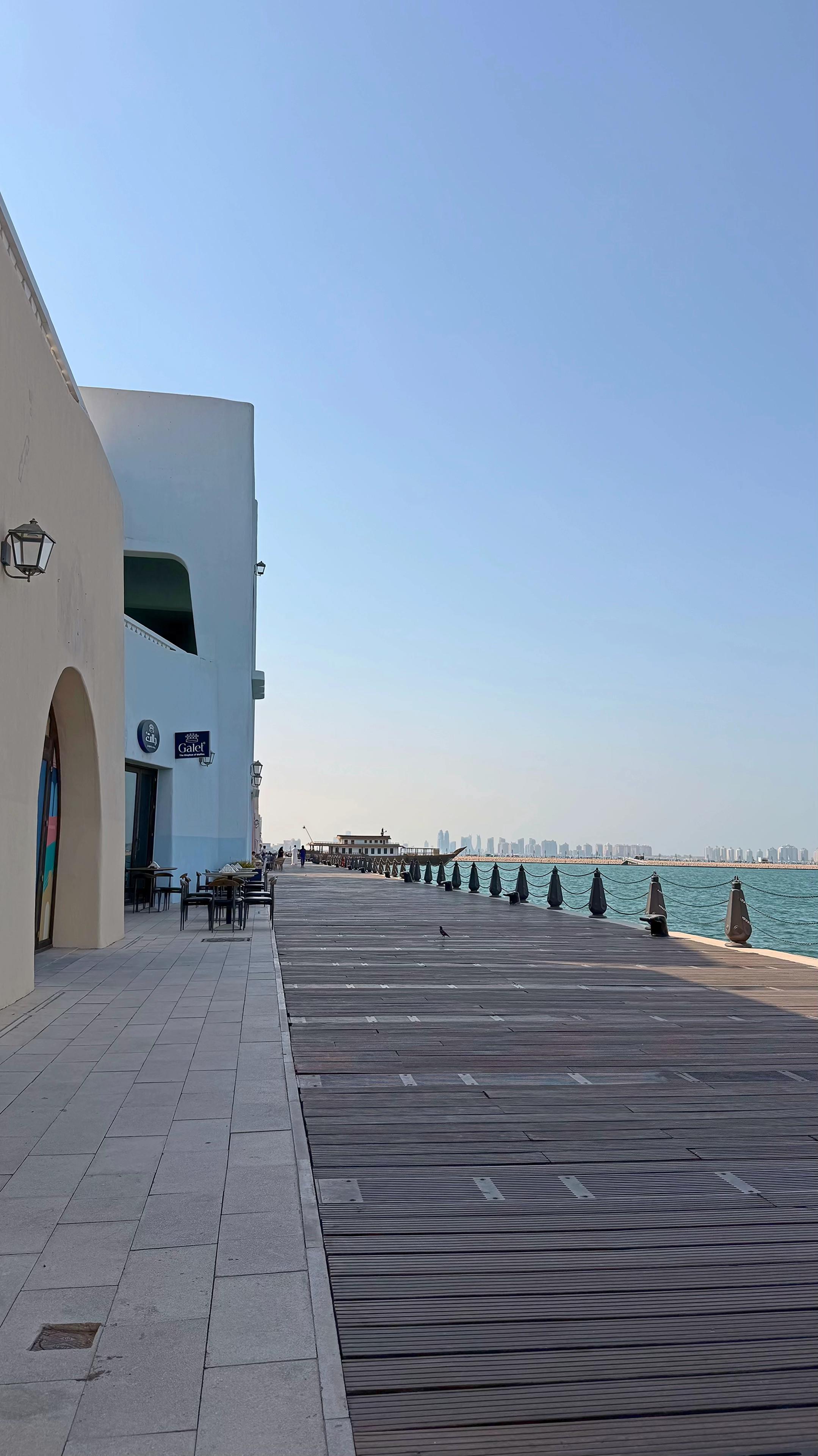 @M.AlKhaldi