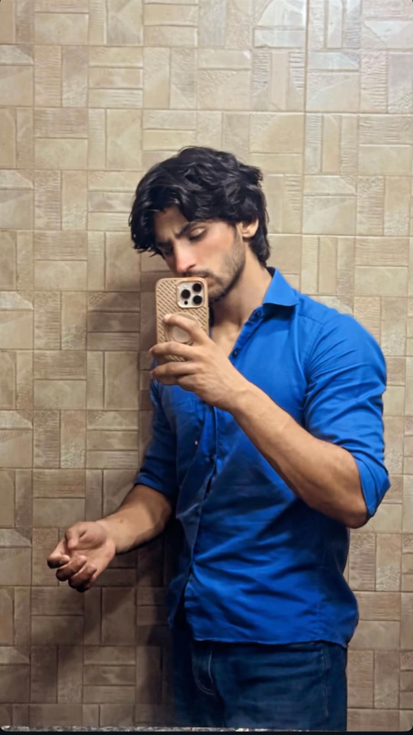 @qaisar_sultan