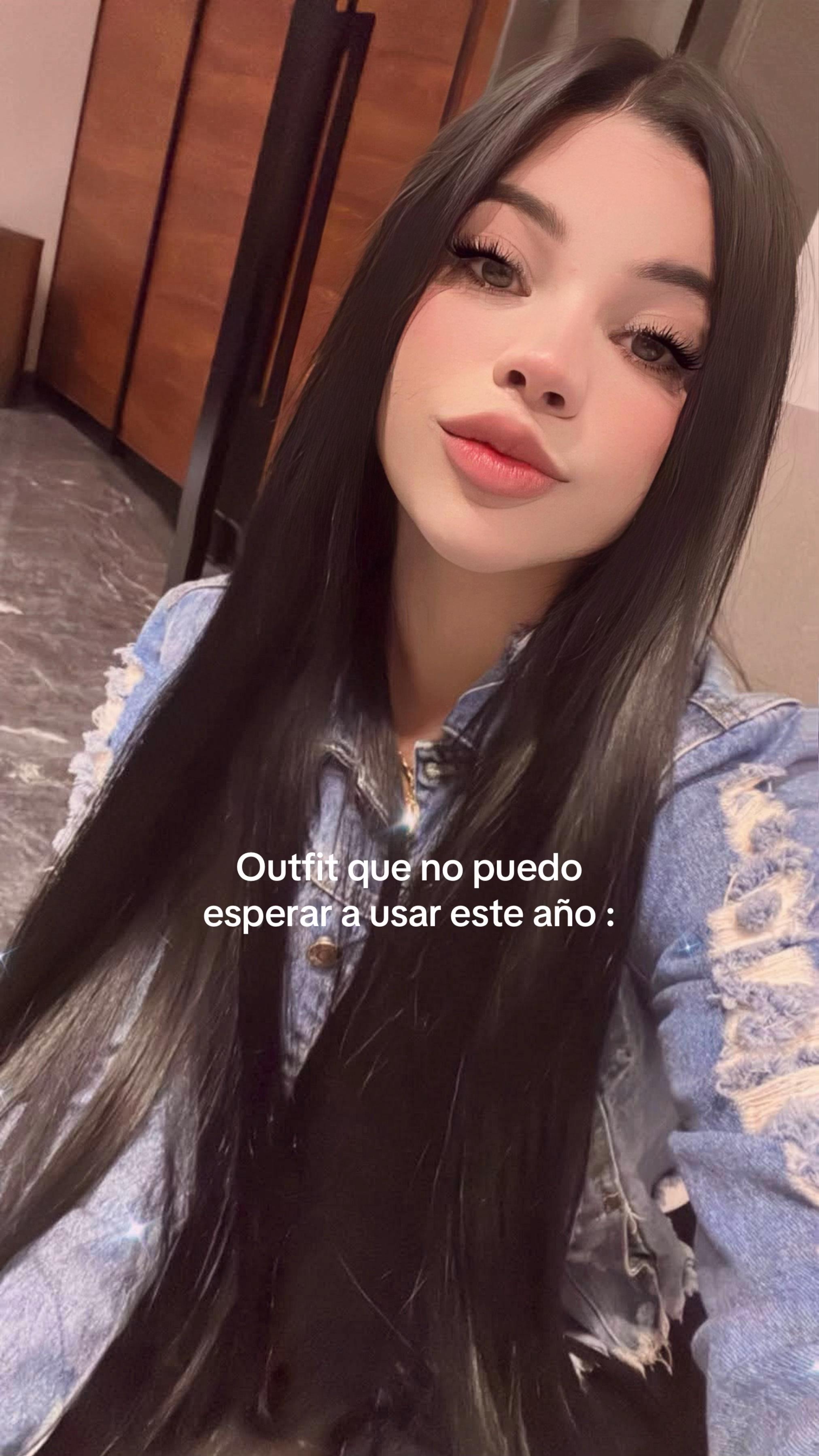 @Arianny 🕷