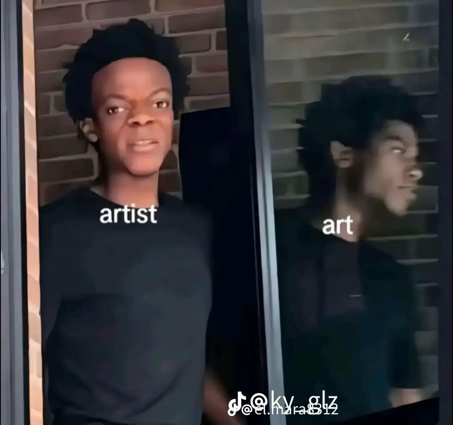 @sad boy yarnn?