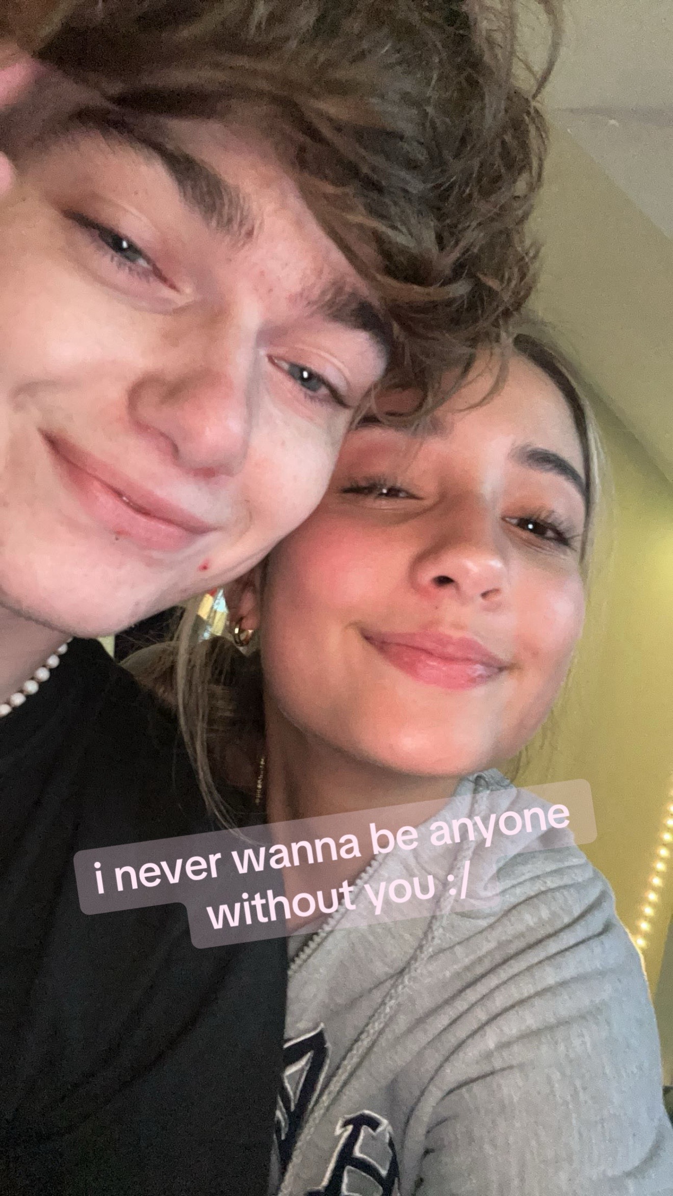 @❄️🧊