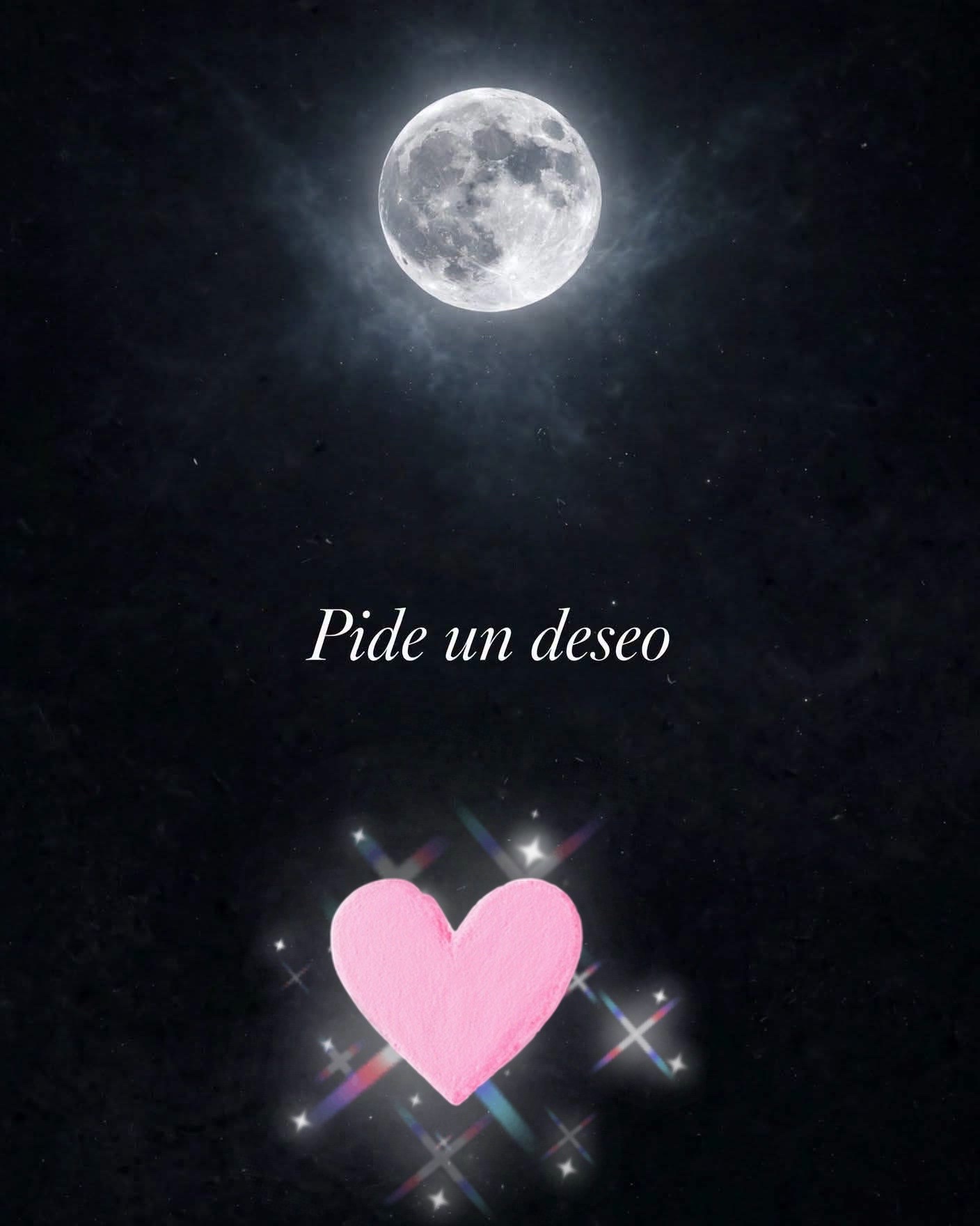 @✨🌙❤️La mera mera BARBIE ❤️🌙✨