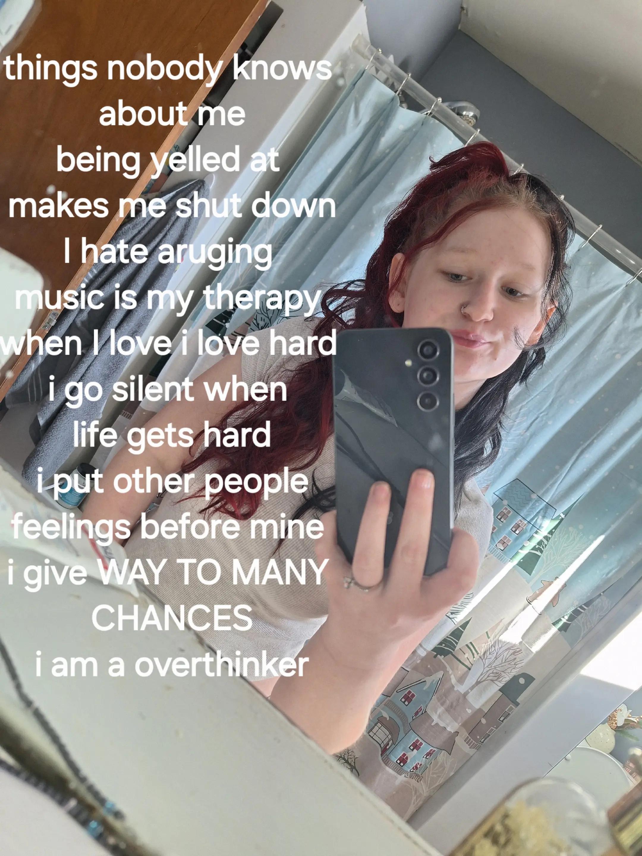 @Khloe joyner