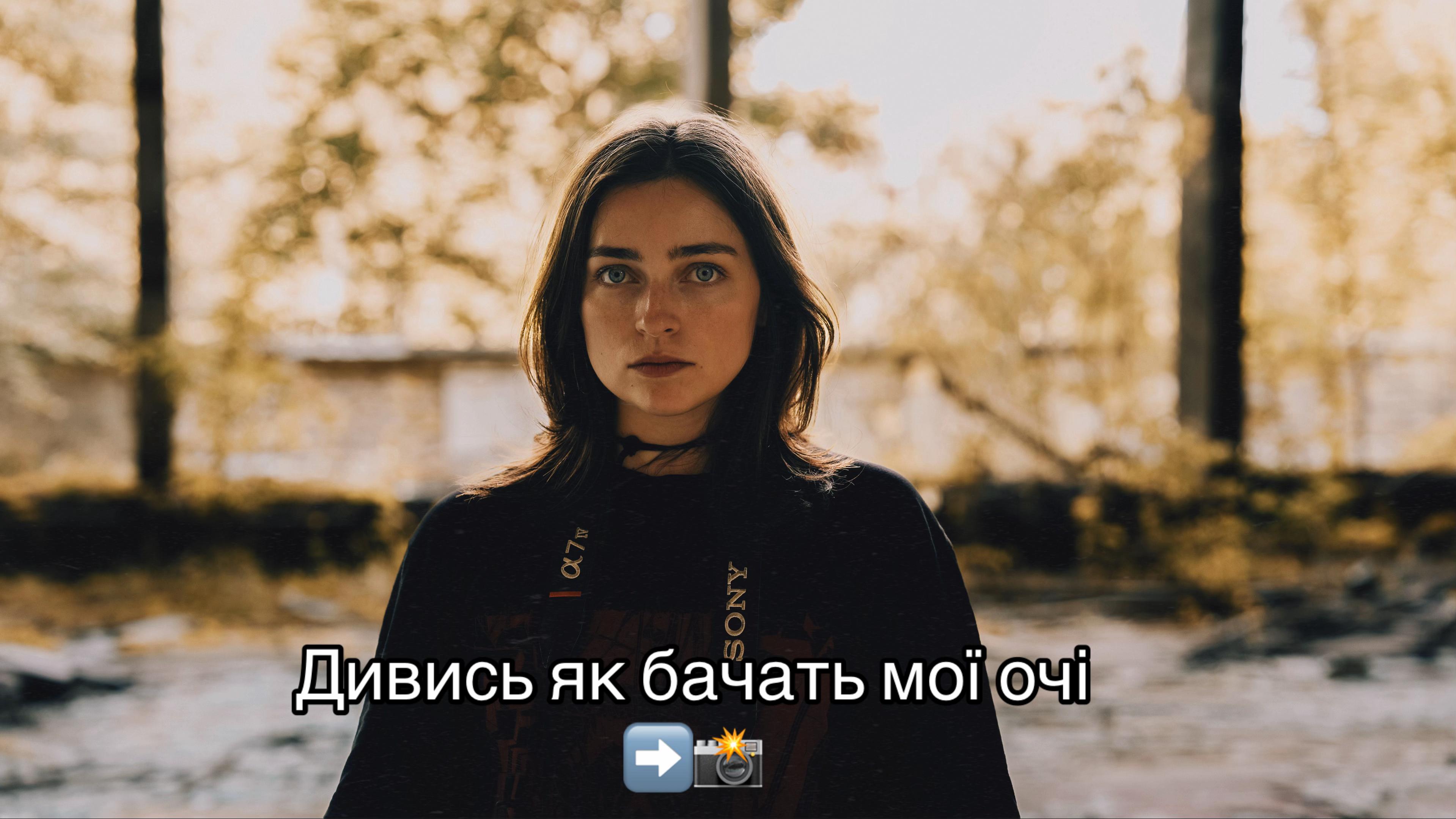 @Фотограф Ольга Малюченко