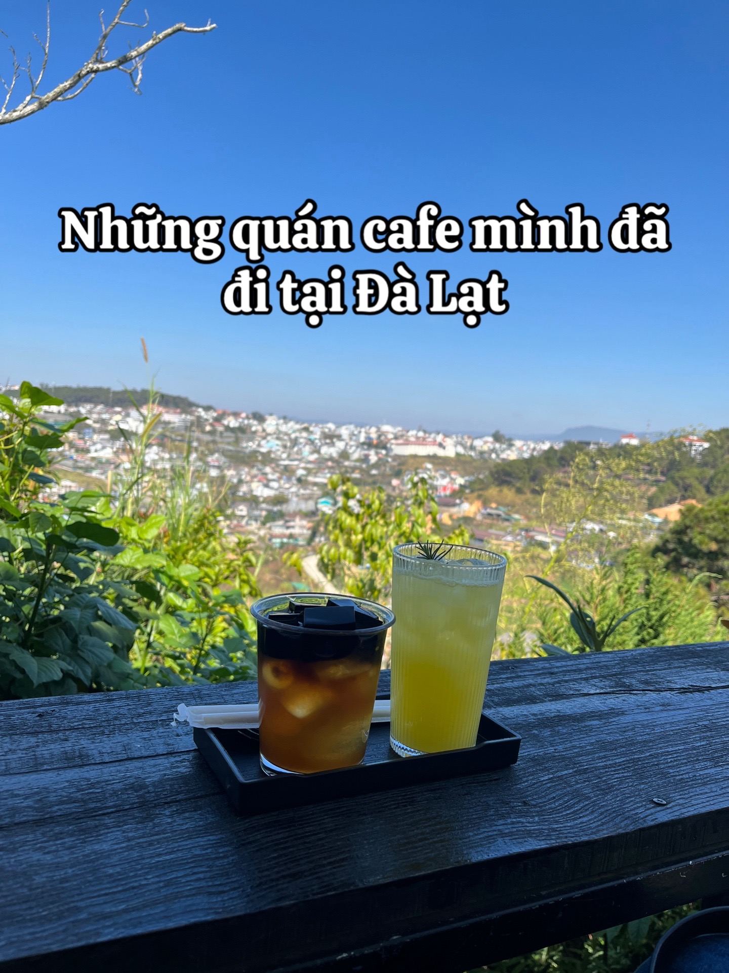 @MinThuy