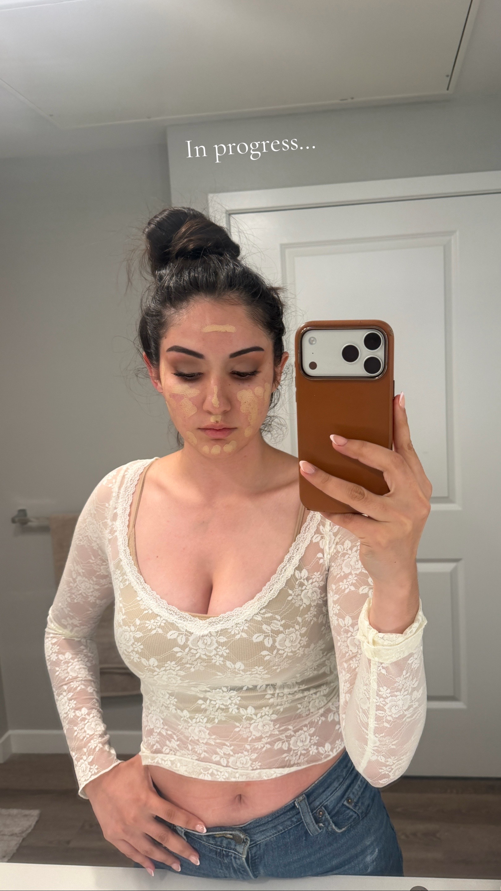 @Dayraleon