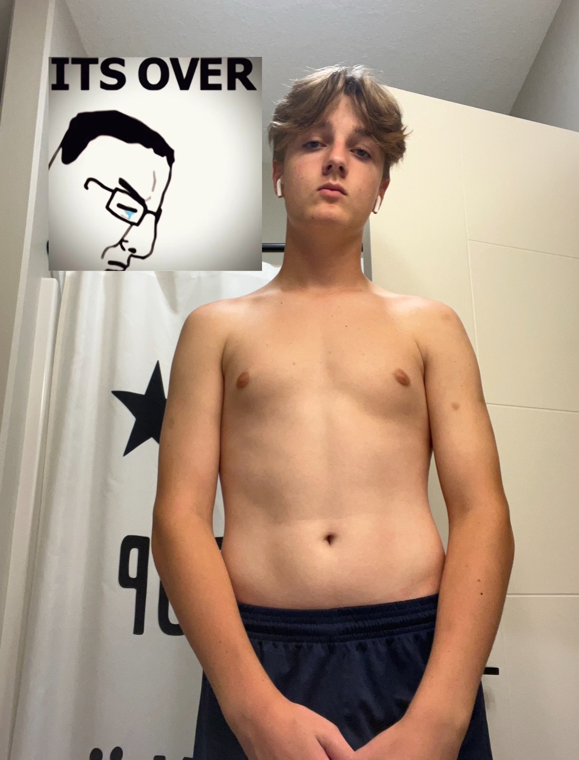 @leembrahh