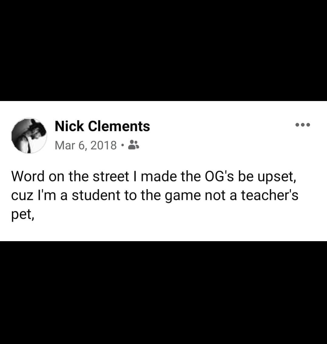 @MoneyDoesntMatter007