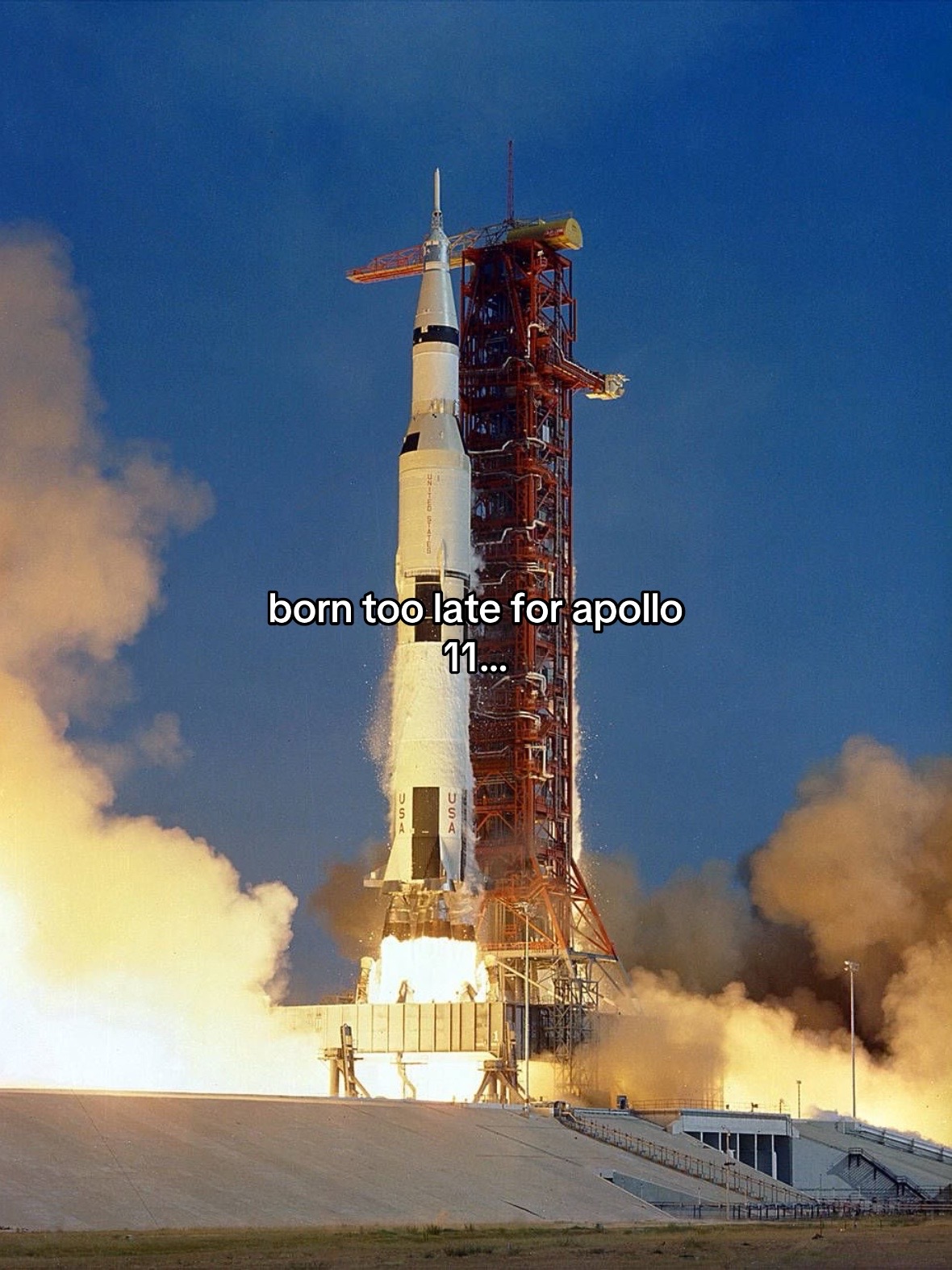 @tini🛸