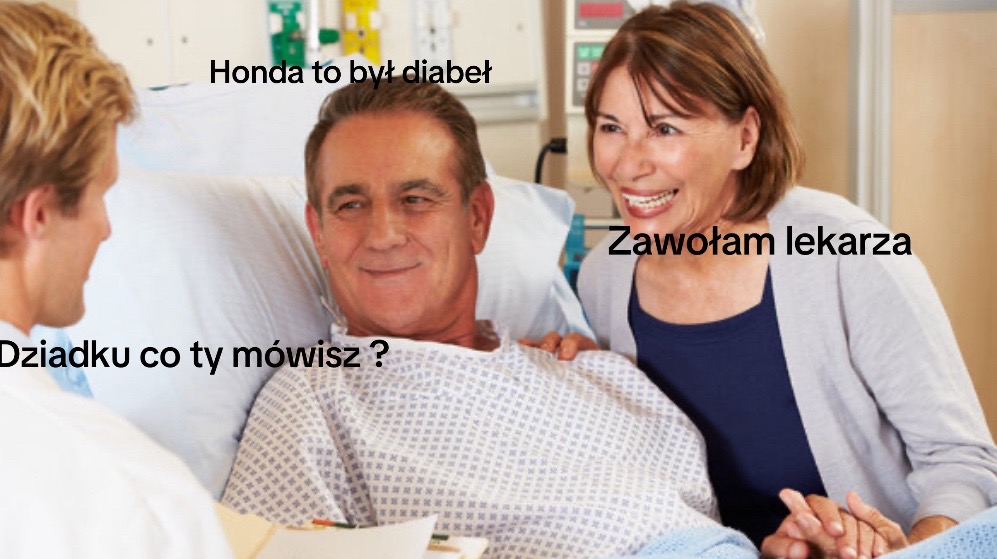 @😶&zwj;🌫️_wiktor_😶&zwj;🌫️