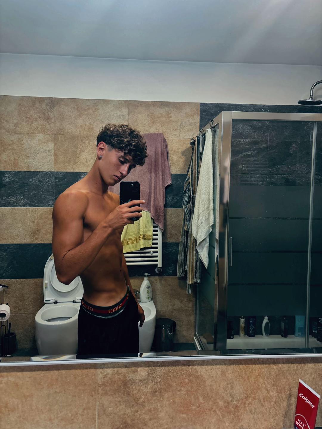 @Fabio23