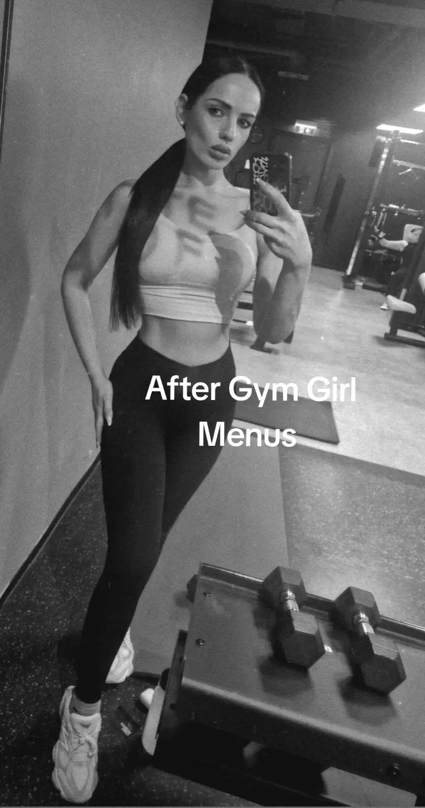 @nadinesworld🤍