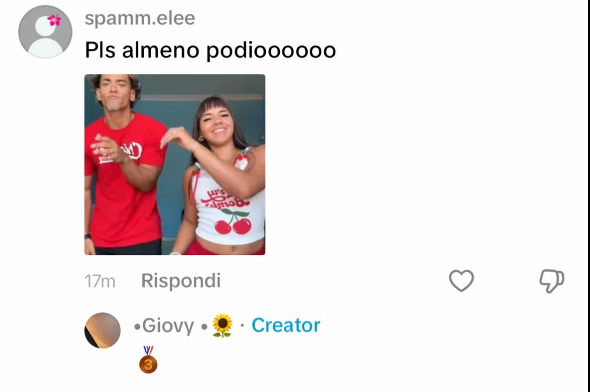 @•Giovy •🌻