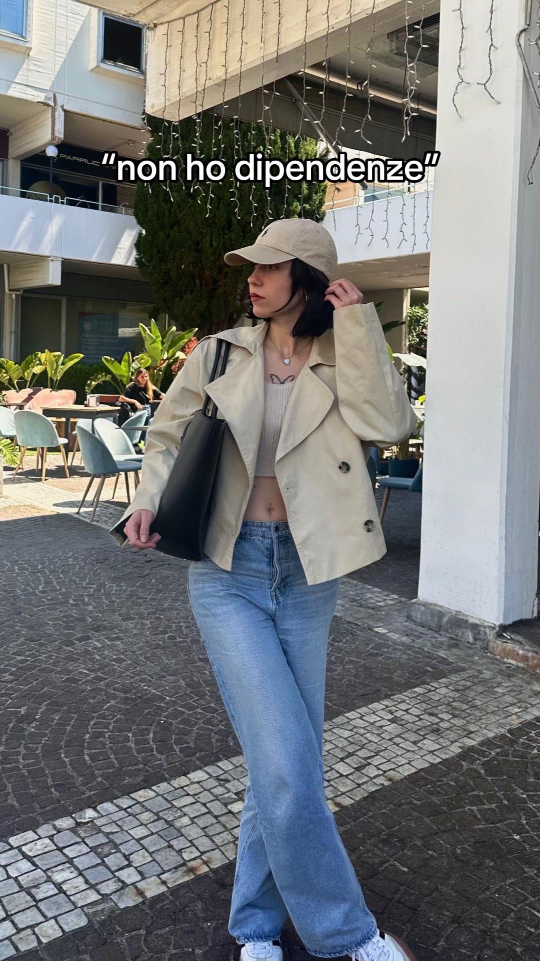 @Flaminia | food & lifestyle