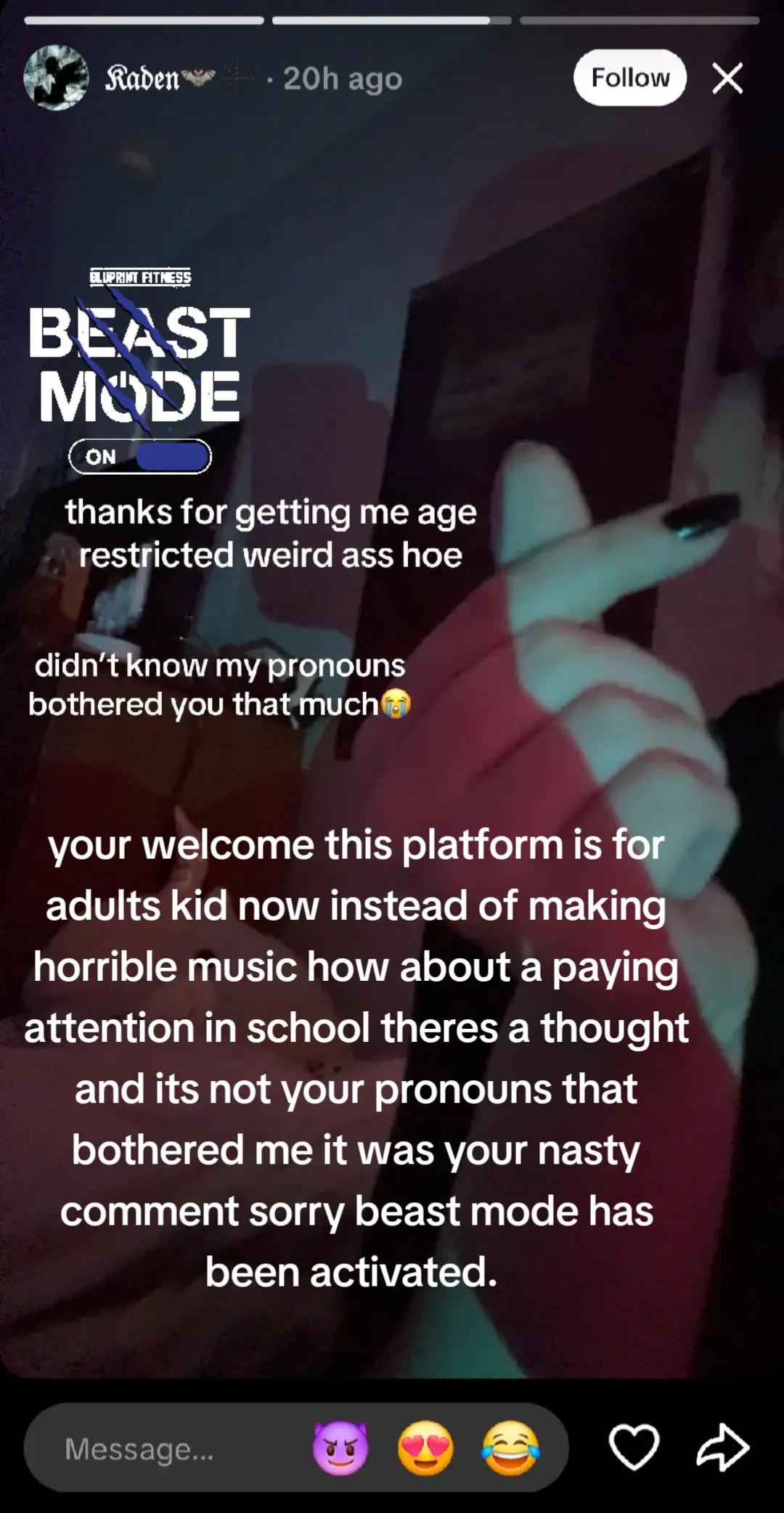 @savagebeast