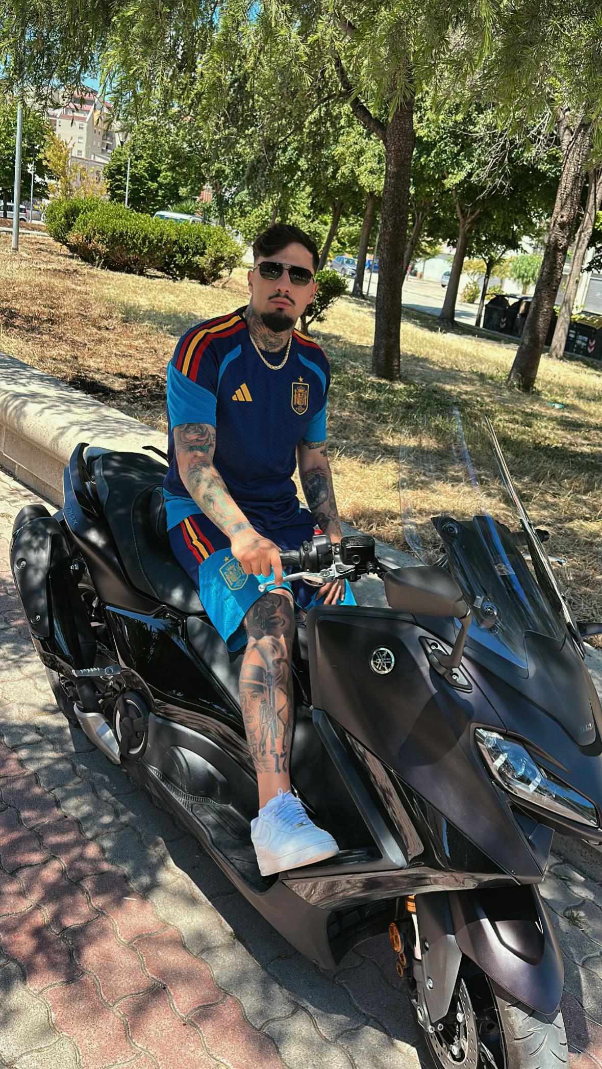 @Alessio vittozzi 20