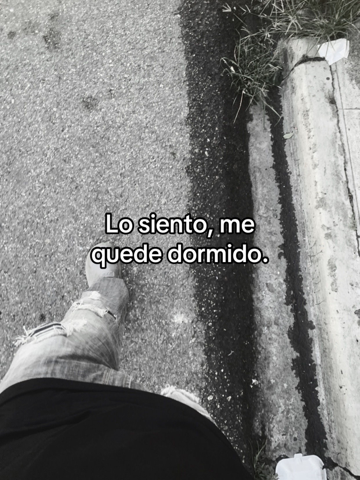 @ᎶᏝᎩፚፚᎩ🍃