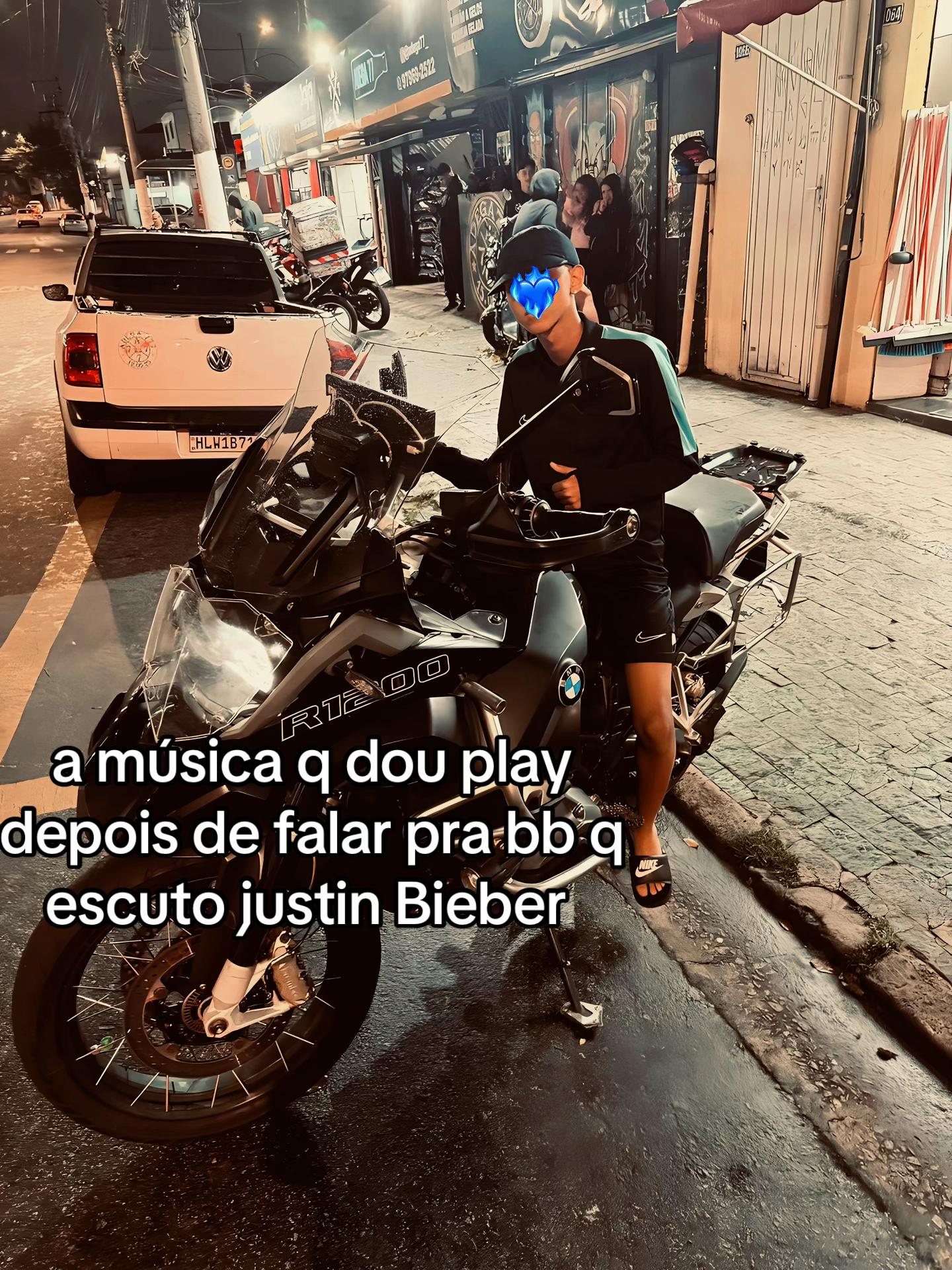 @não é o furlan🧛🏻