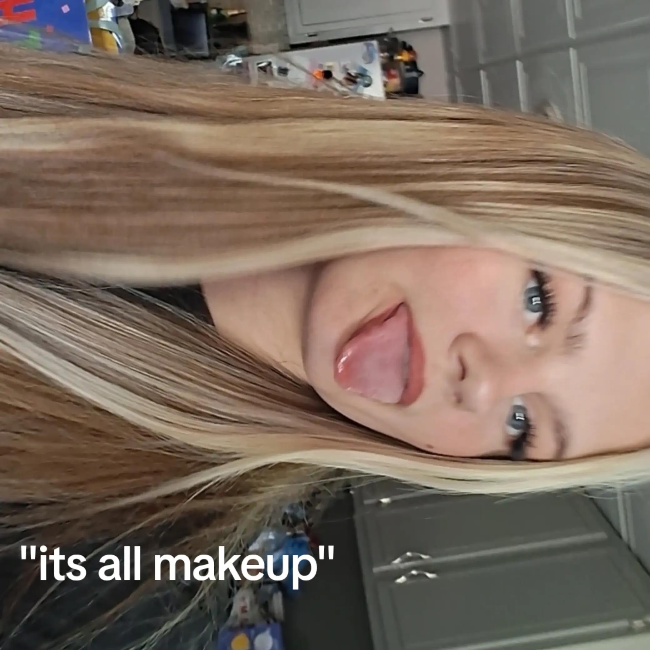 @Kaitlyn Campbell