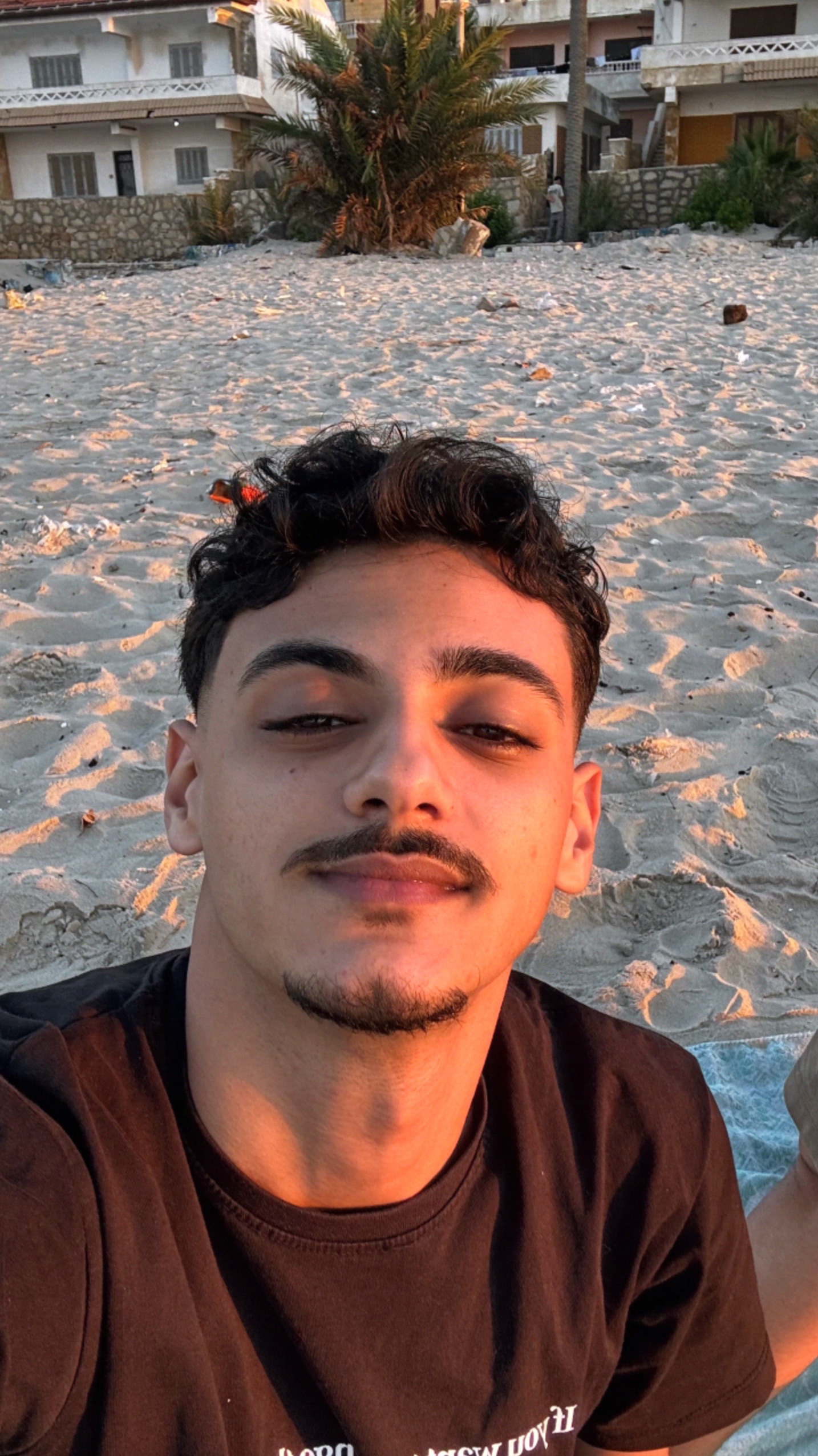 @𓂀ּا̍ڶــمۘــنۨ |ELMON