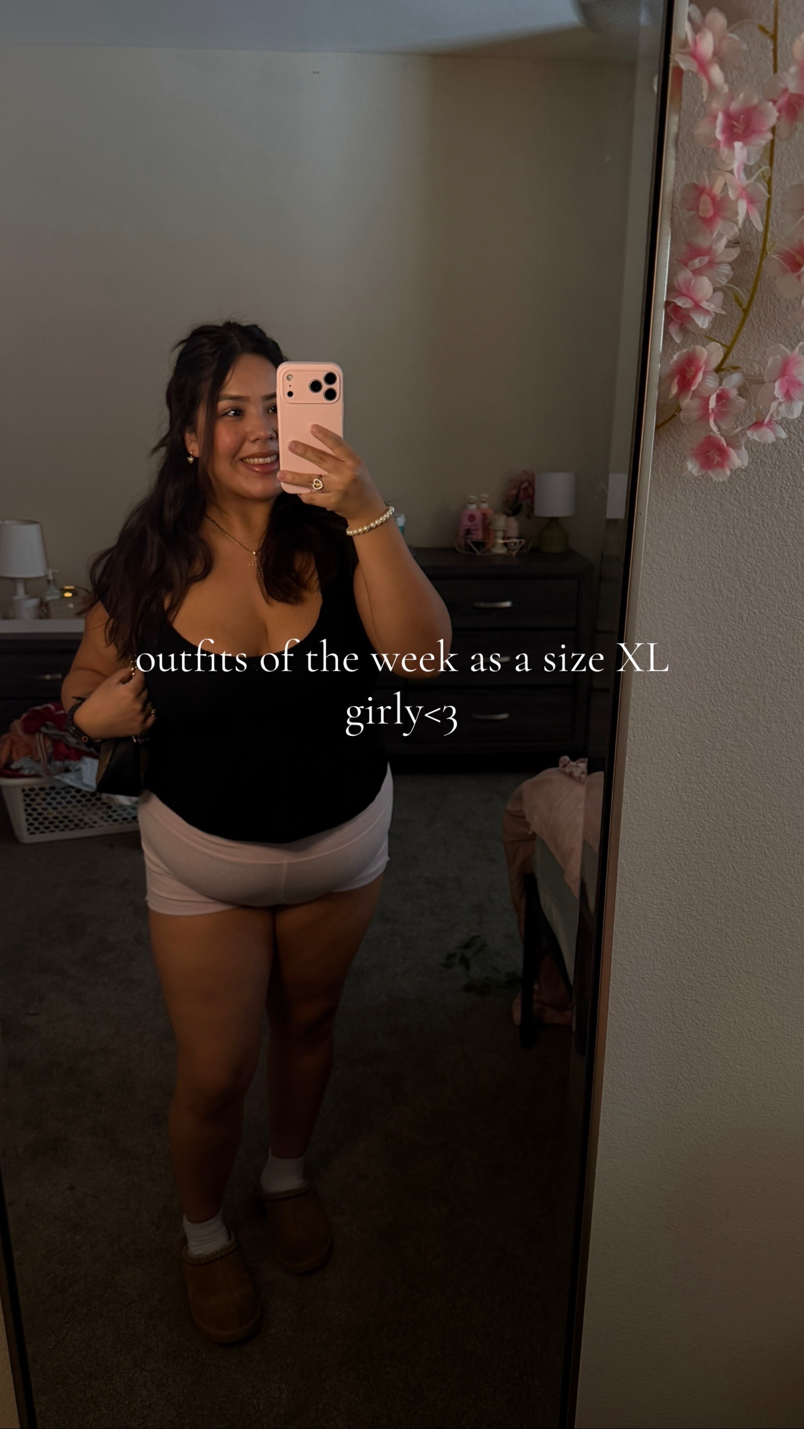 @Paulina