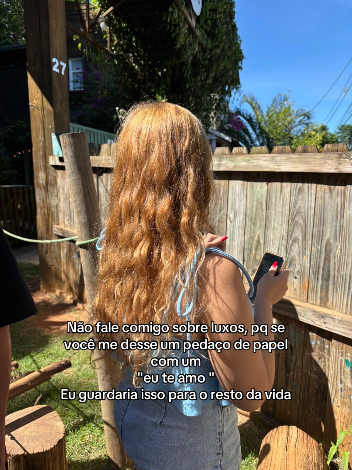 @gigika
