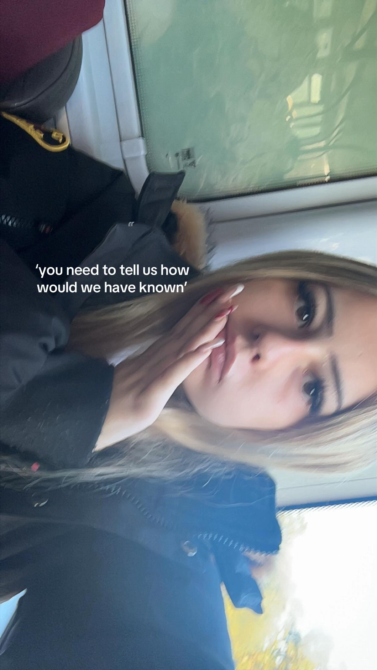 @user586