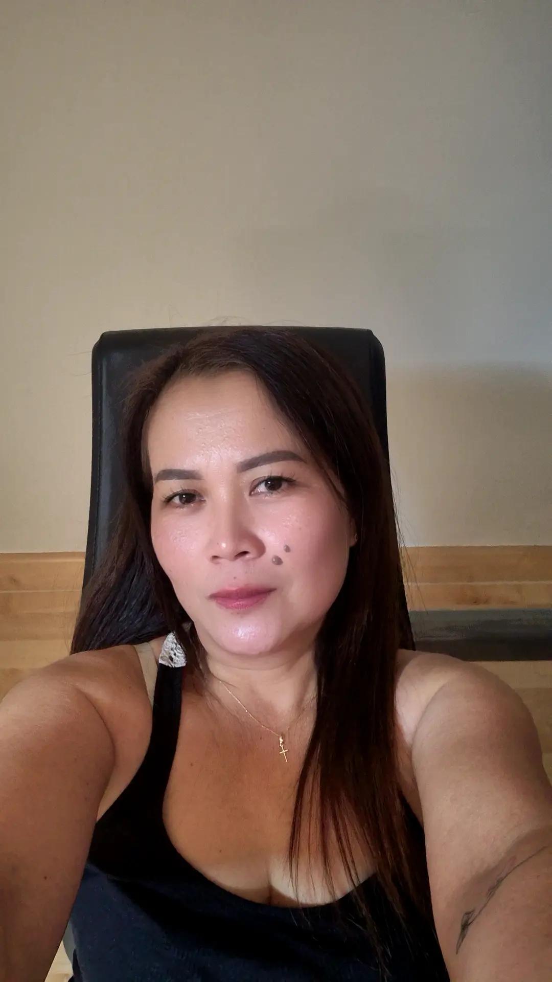 @❤️love ur self❤️