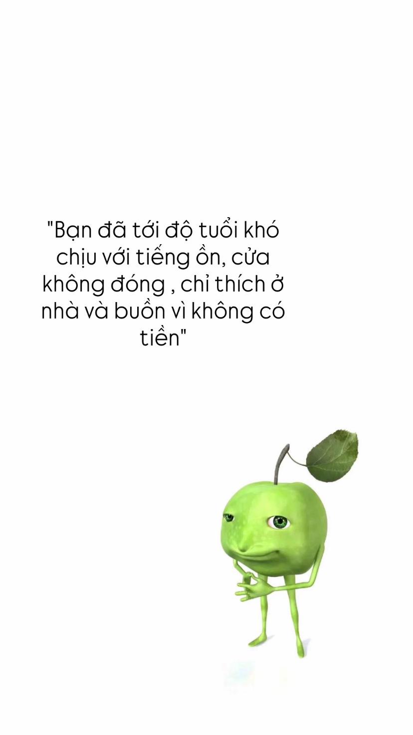 @ℳ