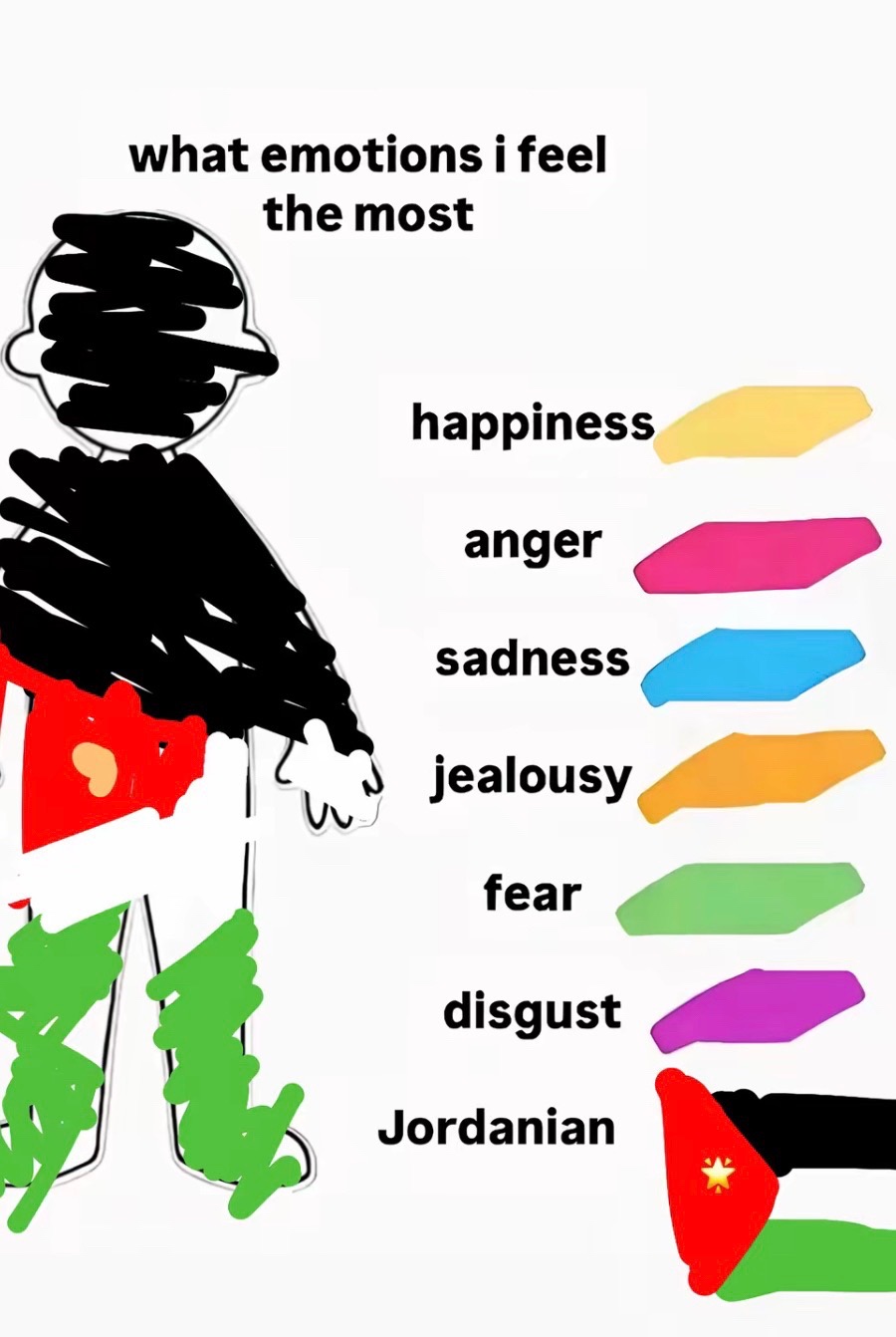@لكسينا