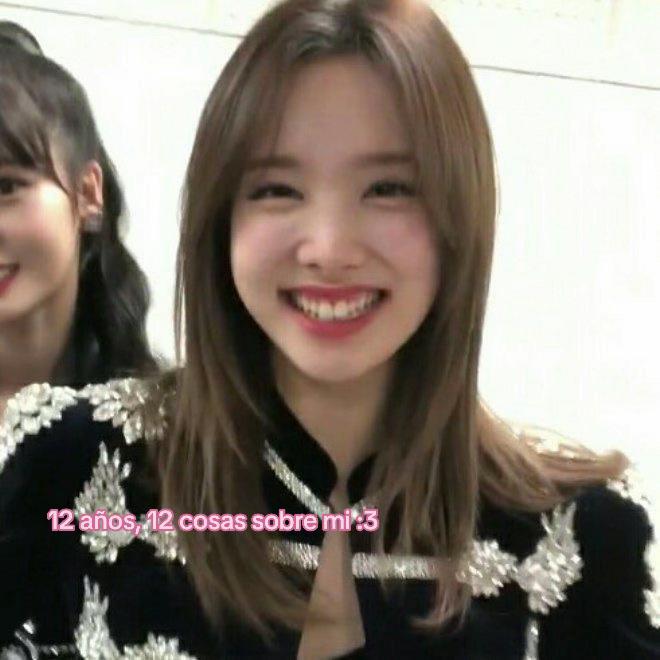 @sofi ( Chae&rsquo;s Version 🍒)
