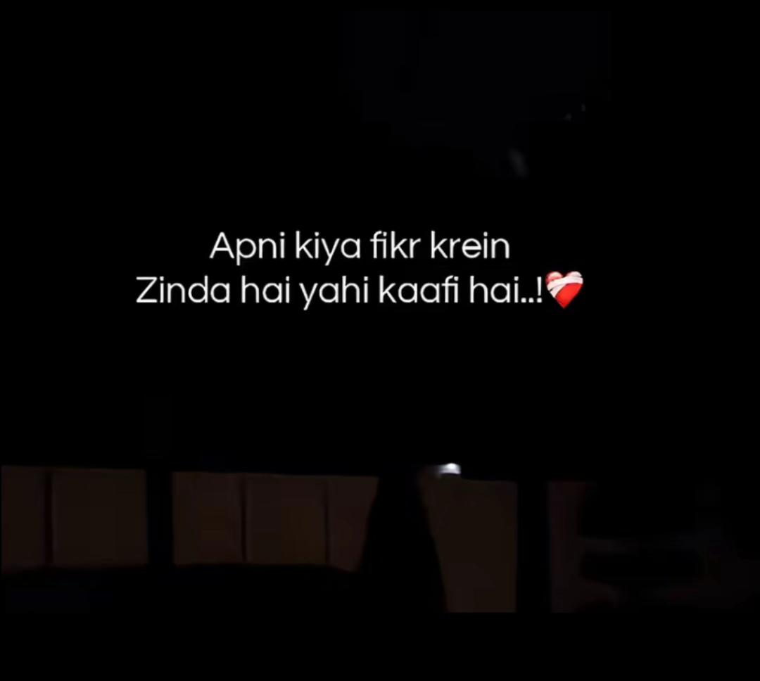 @M Haris💖