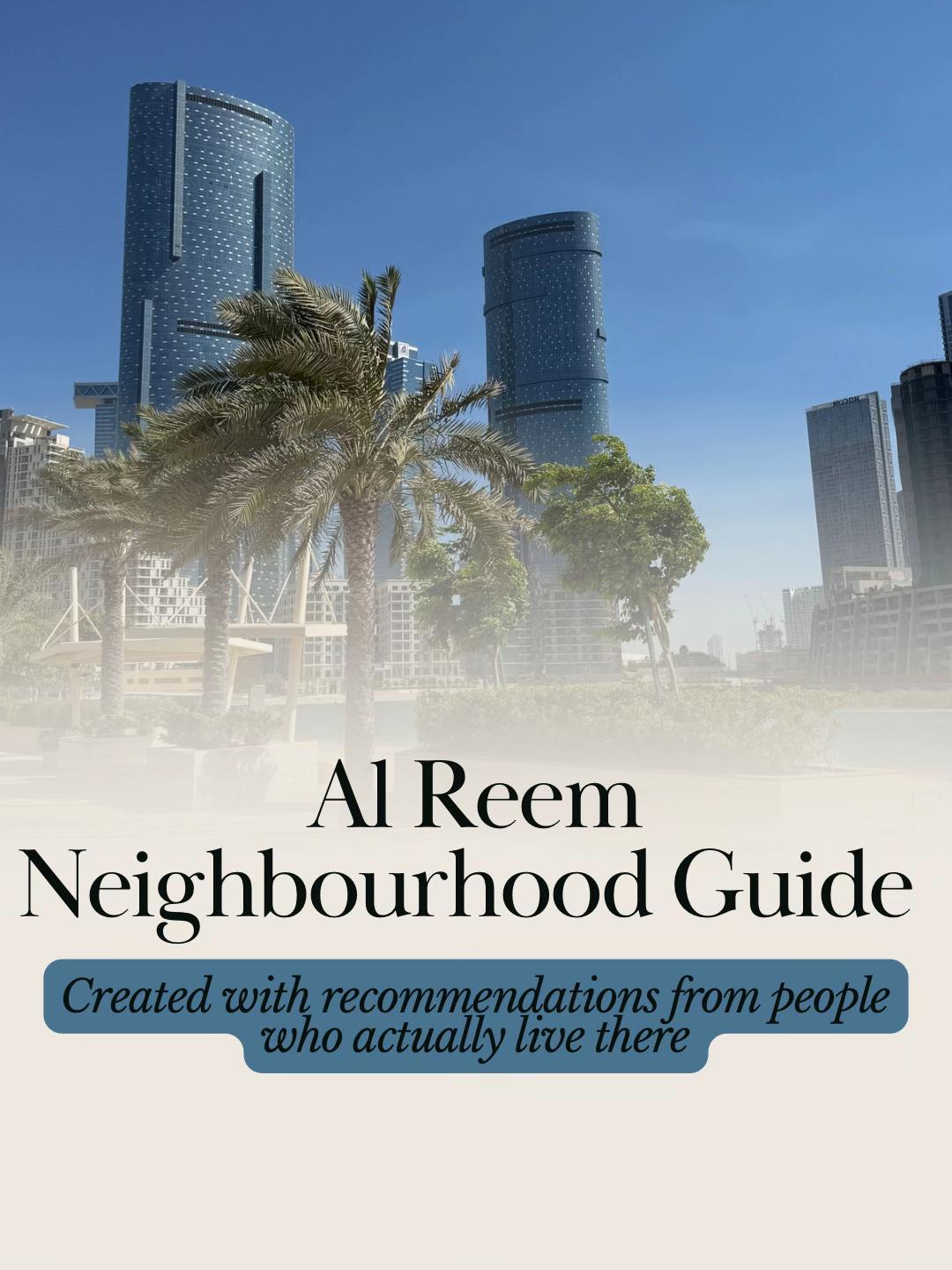 @AbuDhabi.Finds