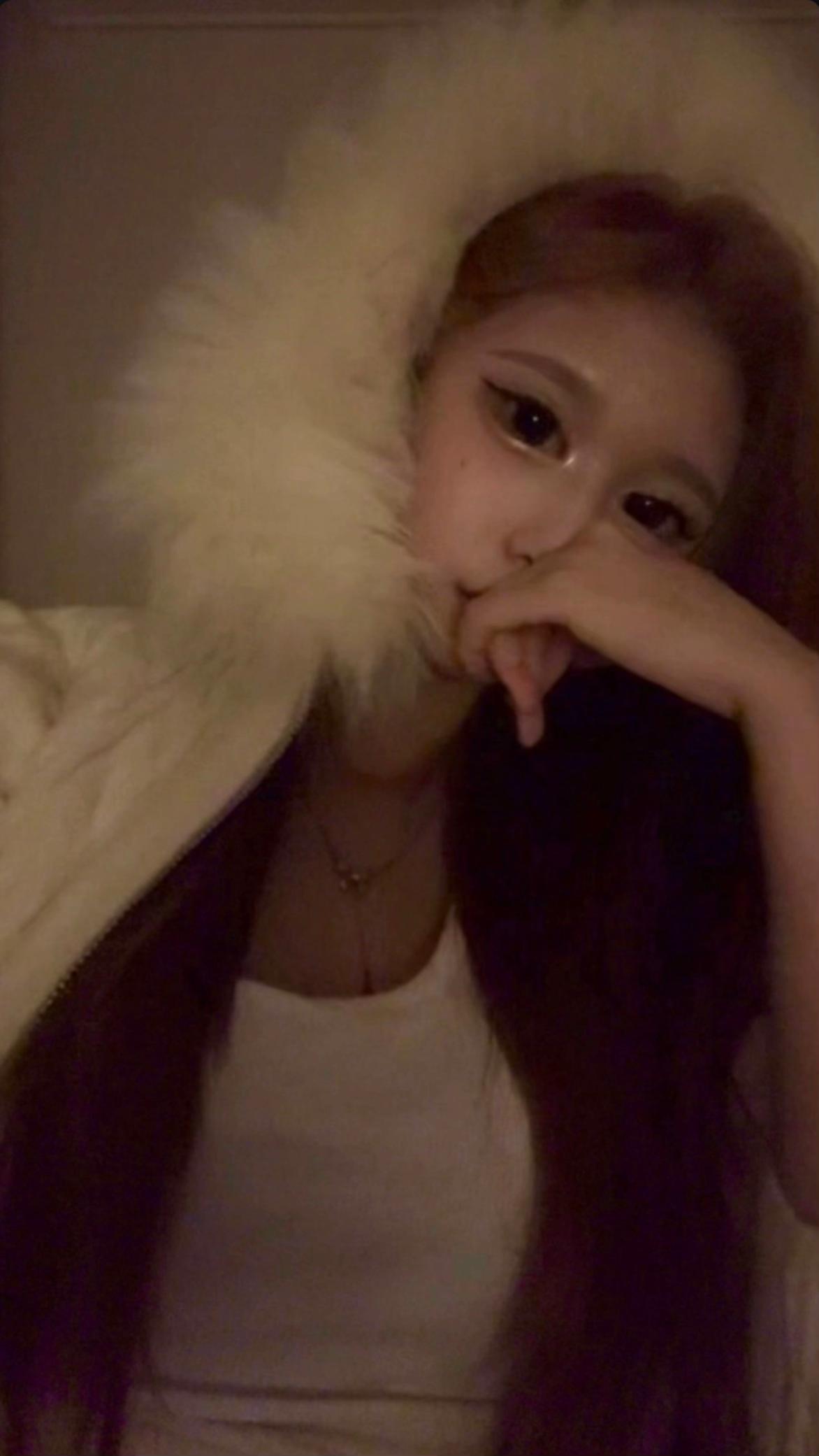 @예파피메일