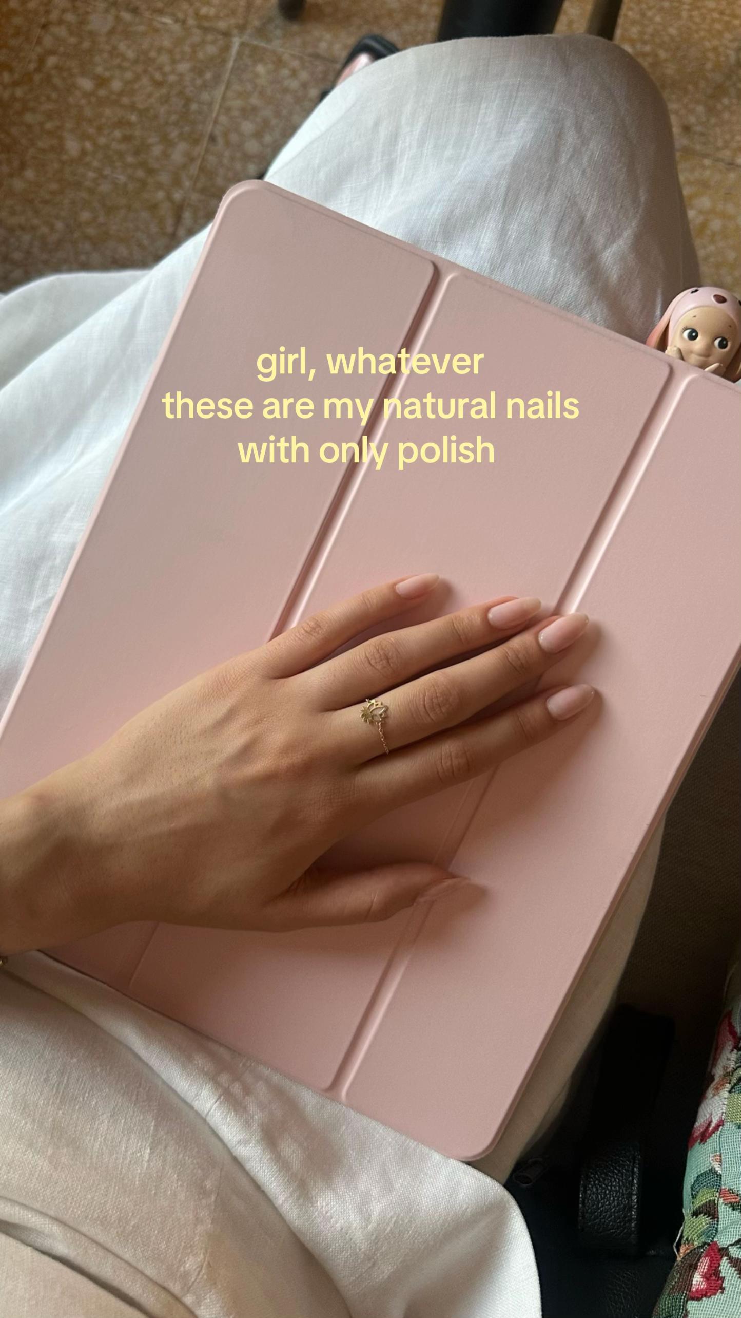 @mia ౨ৎ