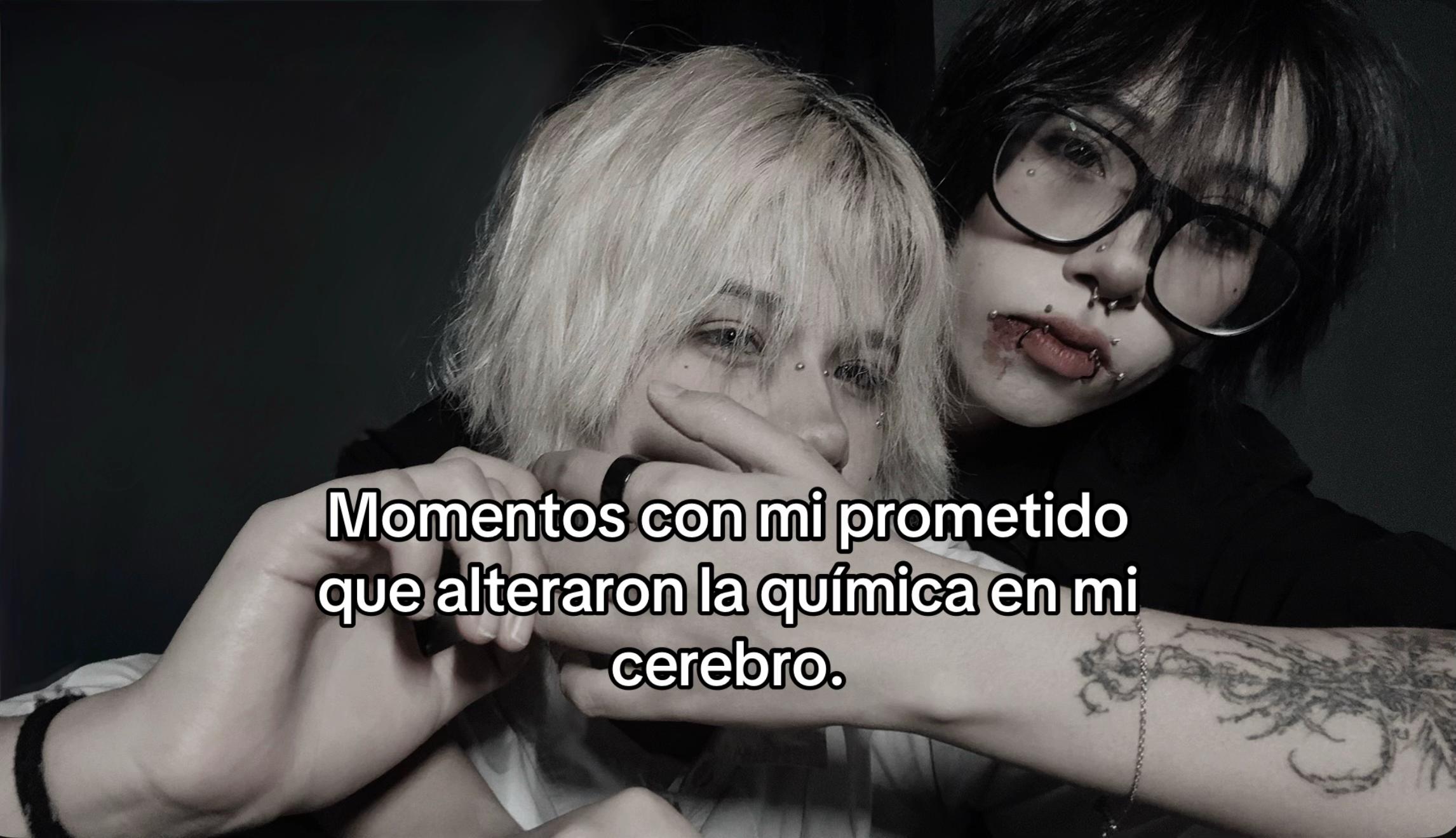 @Zaciel 🧛🏻