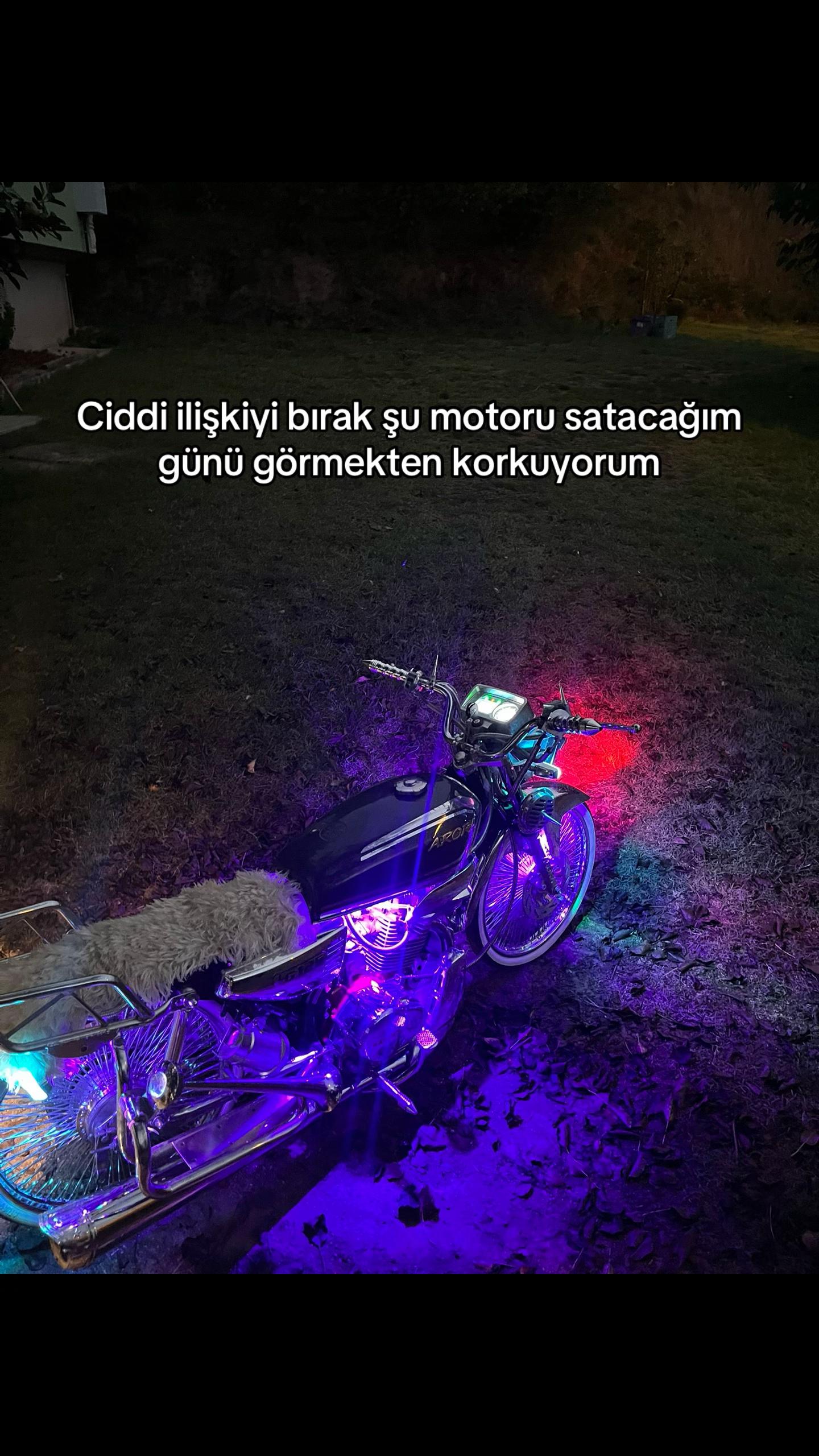 @50rgold_54