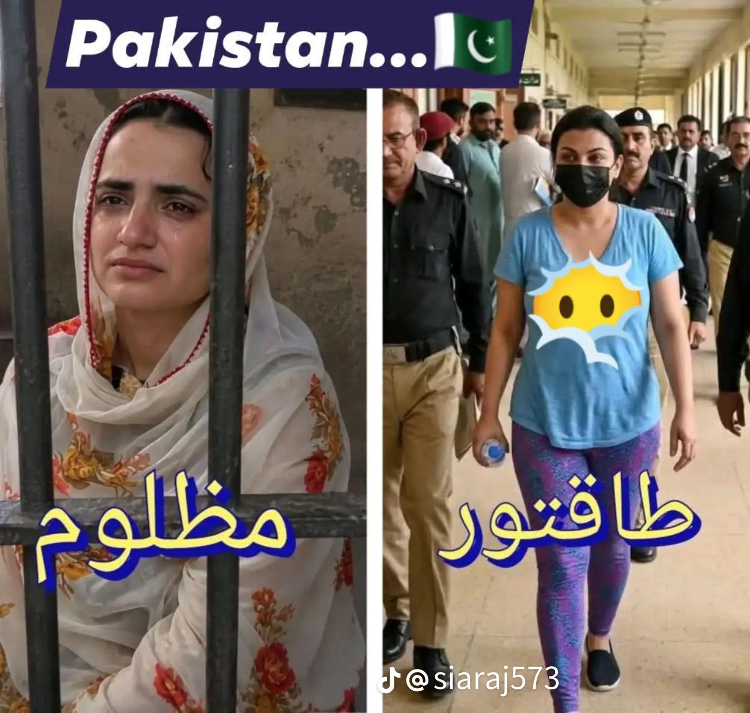 @Rashid ali laghari ❤️❤️❤️💔💔