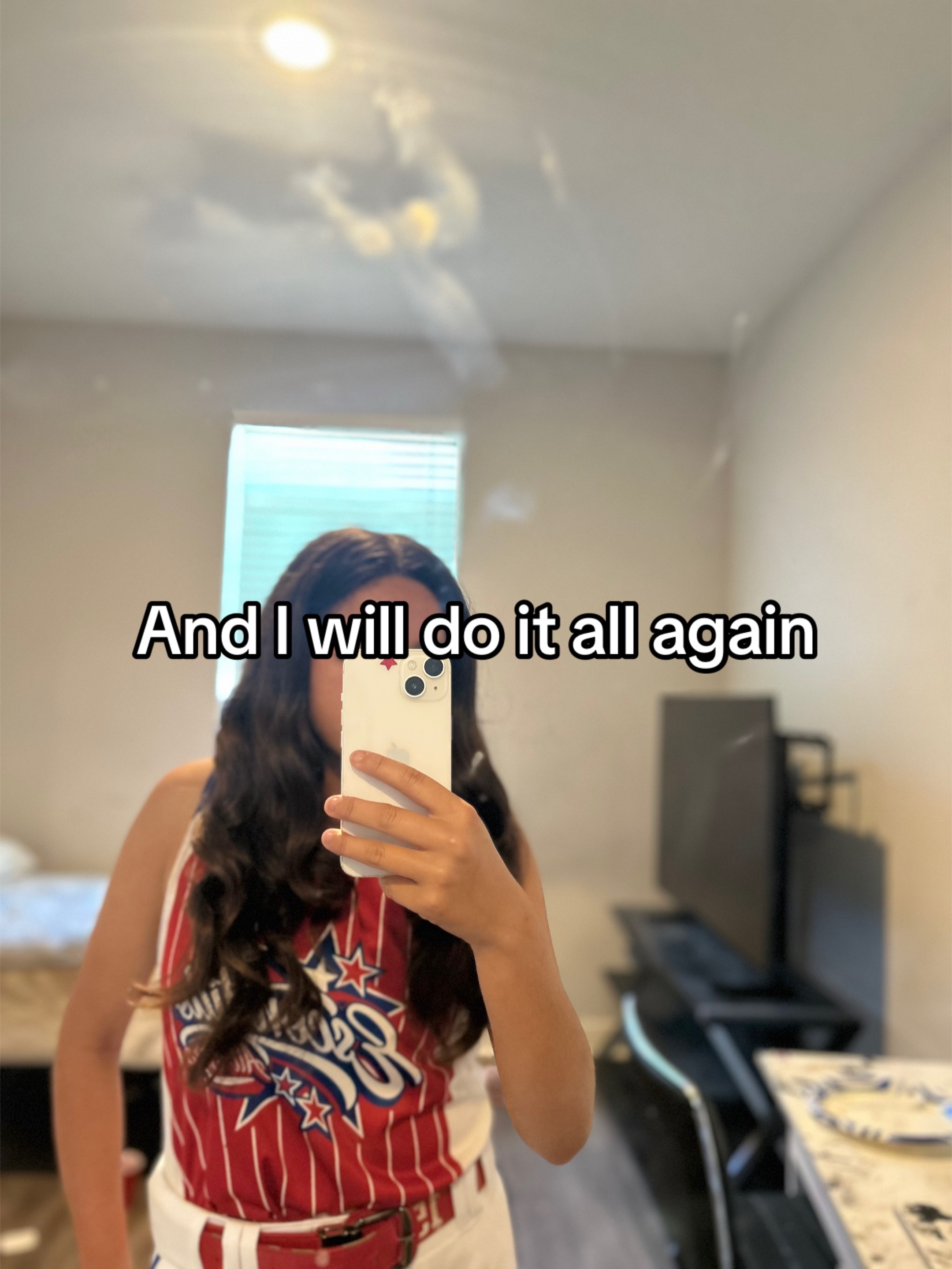@༺ღ༒ 𝘈𝘢𝘭𝘪𝘺𝘢𝘩༒ღ༻