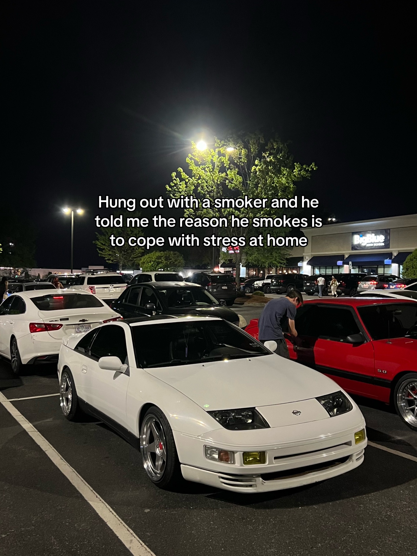 @Shiro.Z32