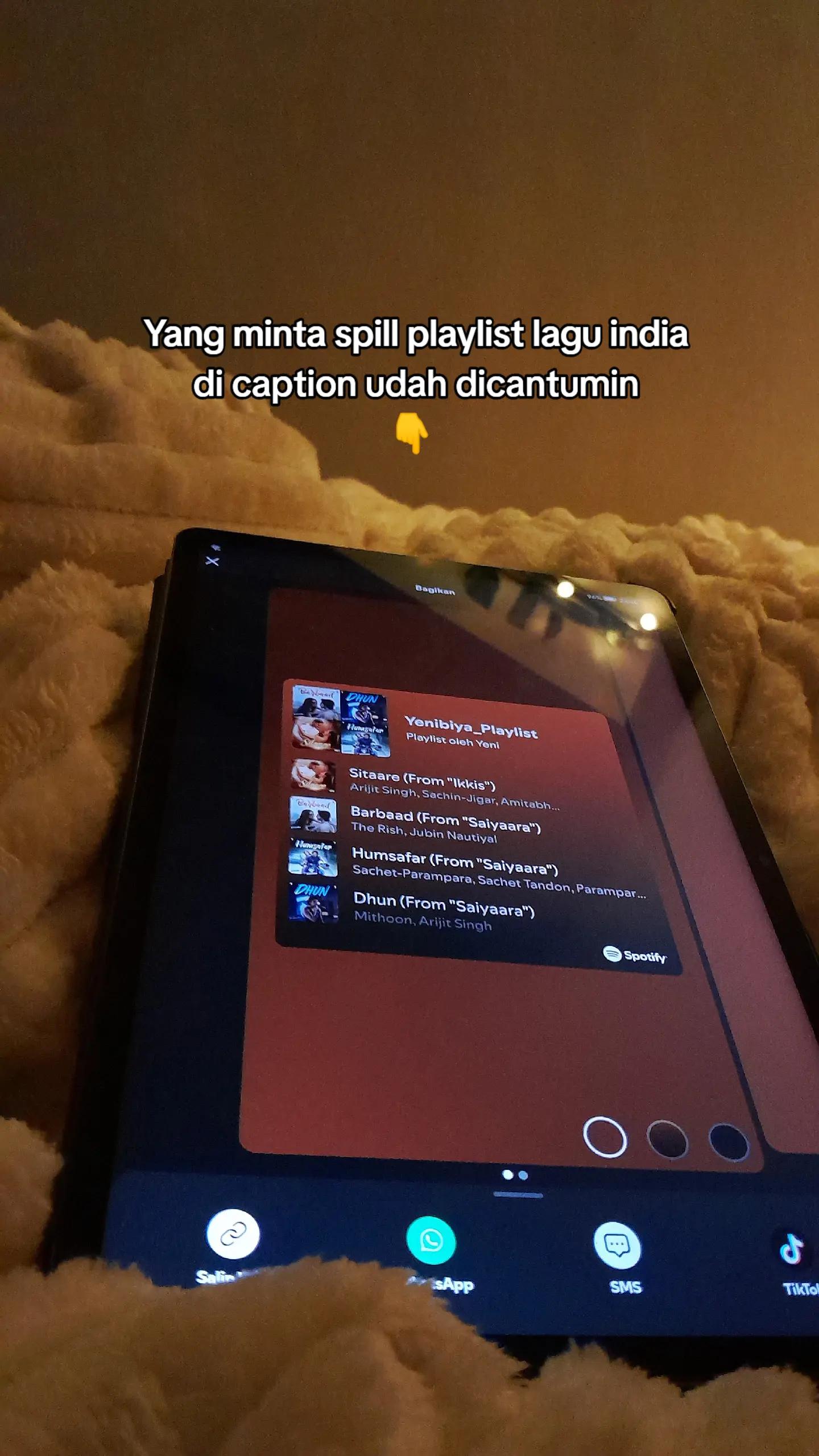 @YeniBiya ✨