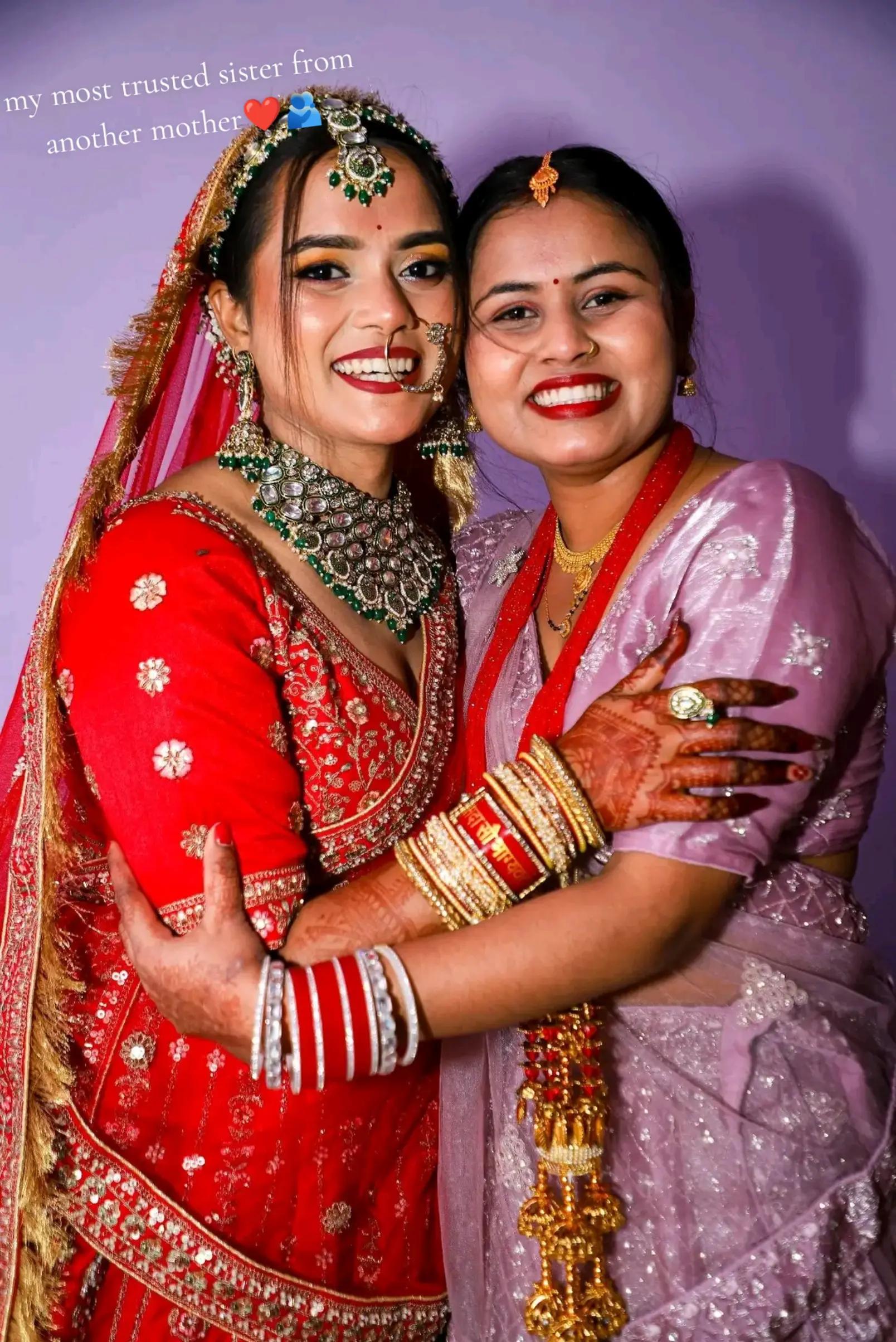 @khushbu mehta