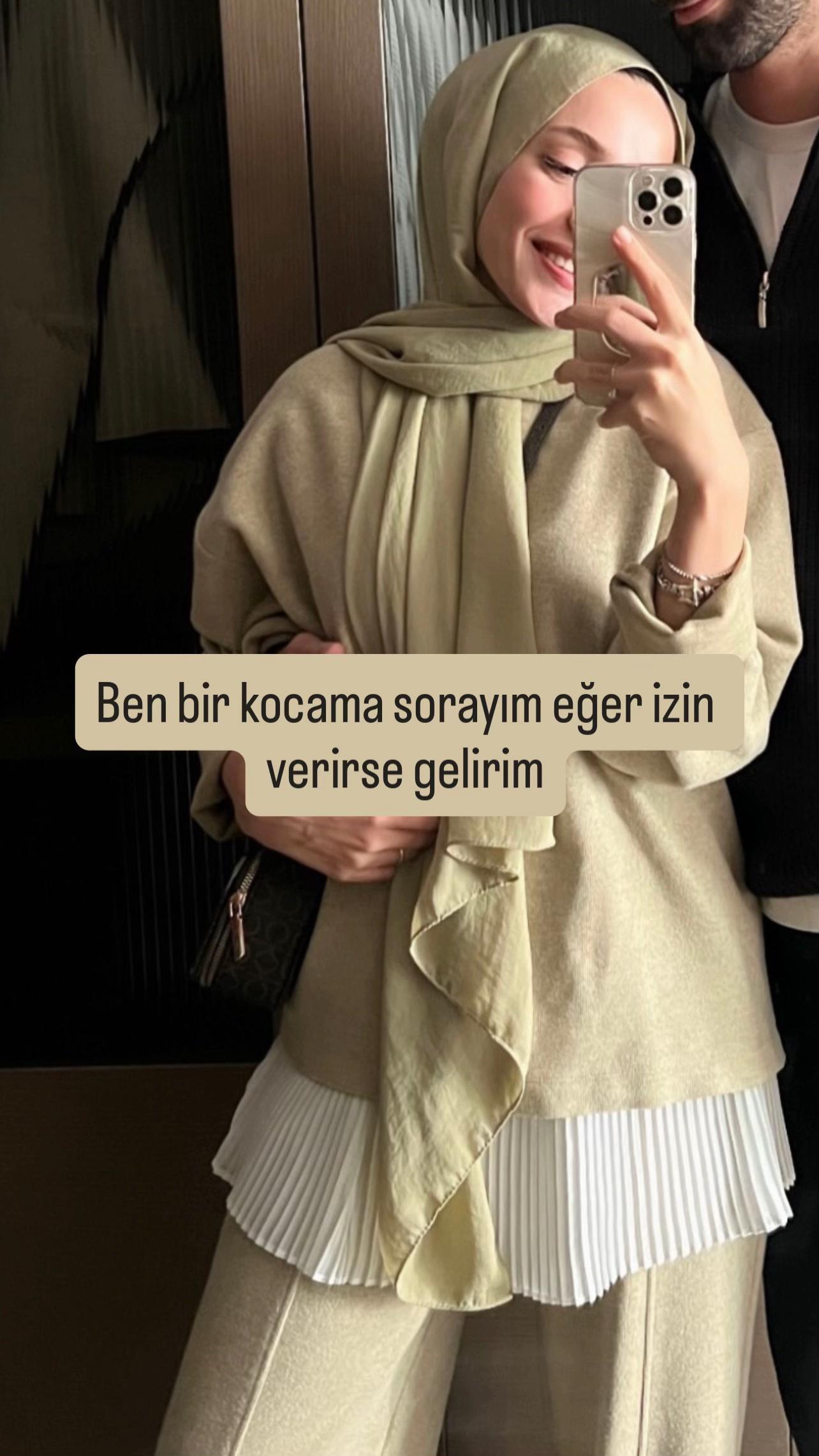 @FYZ🪭