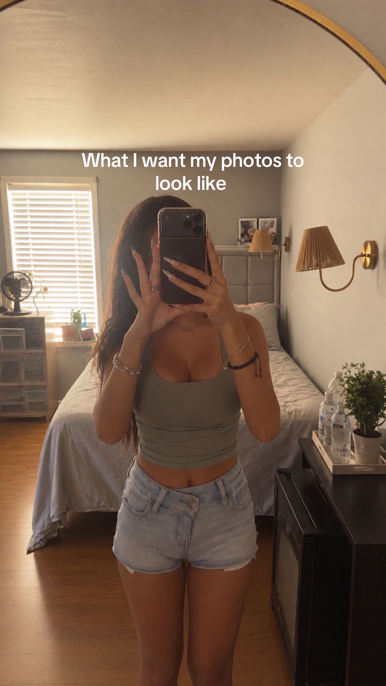 @jafiagrace0