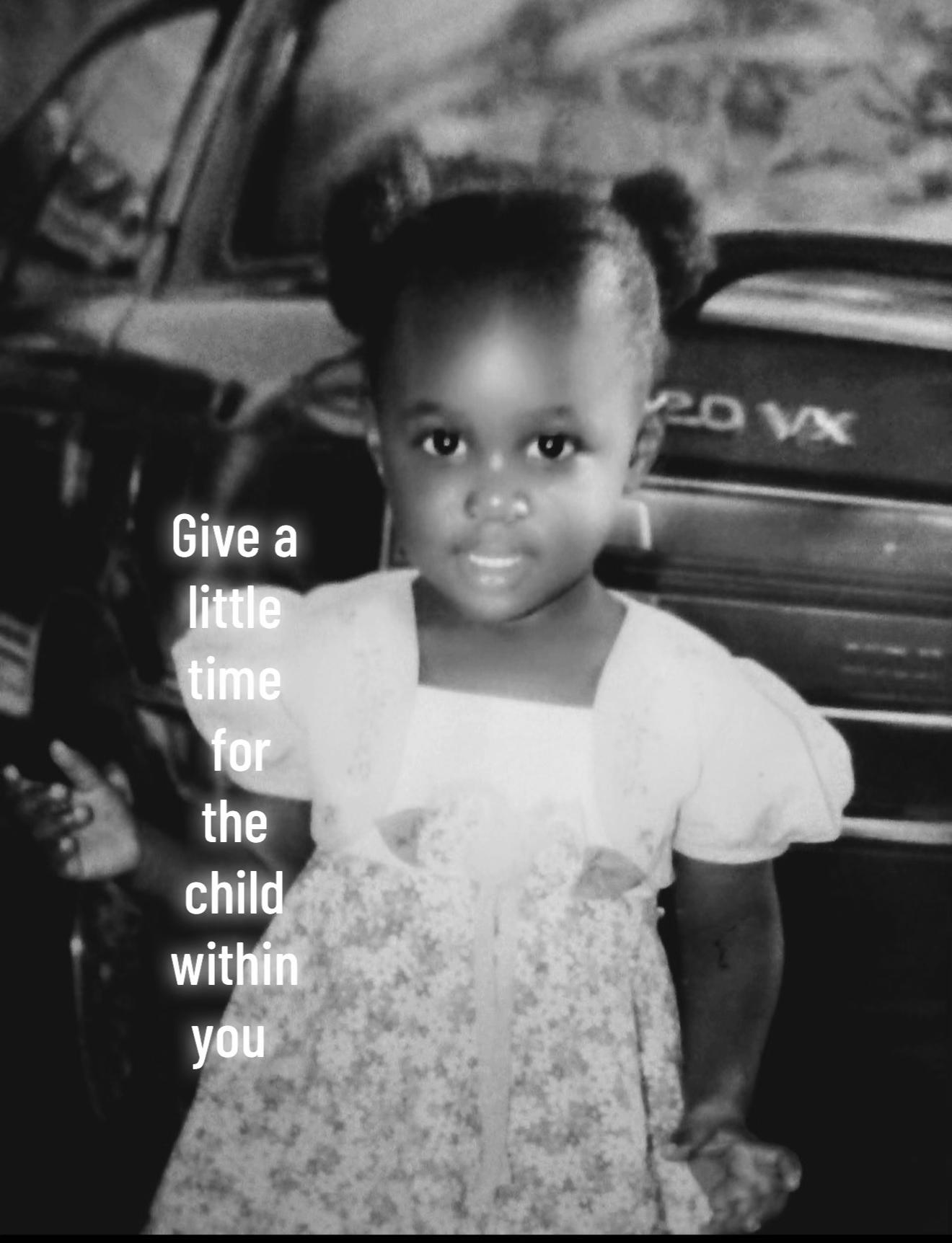 @M