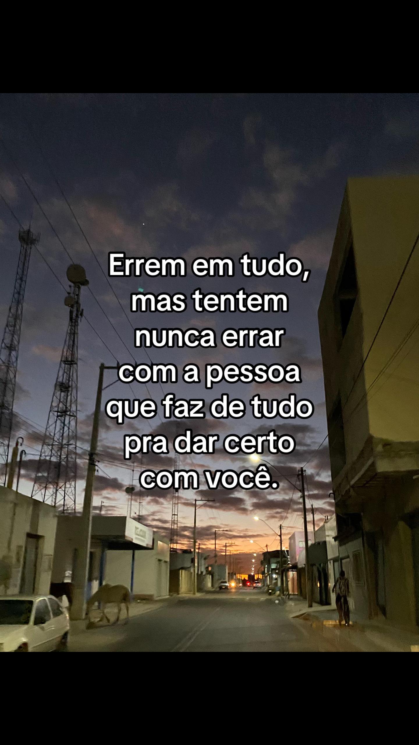 @𝑯𝒆𝒍𝒐