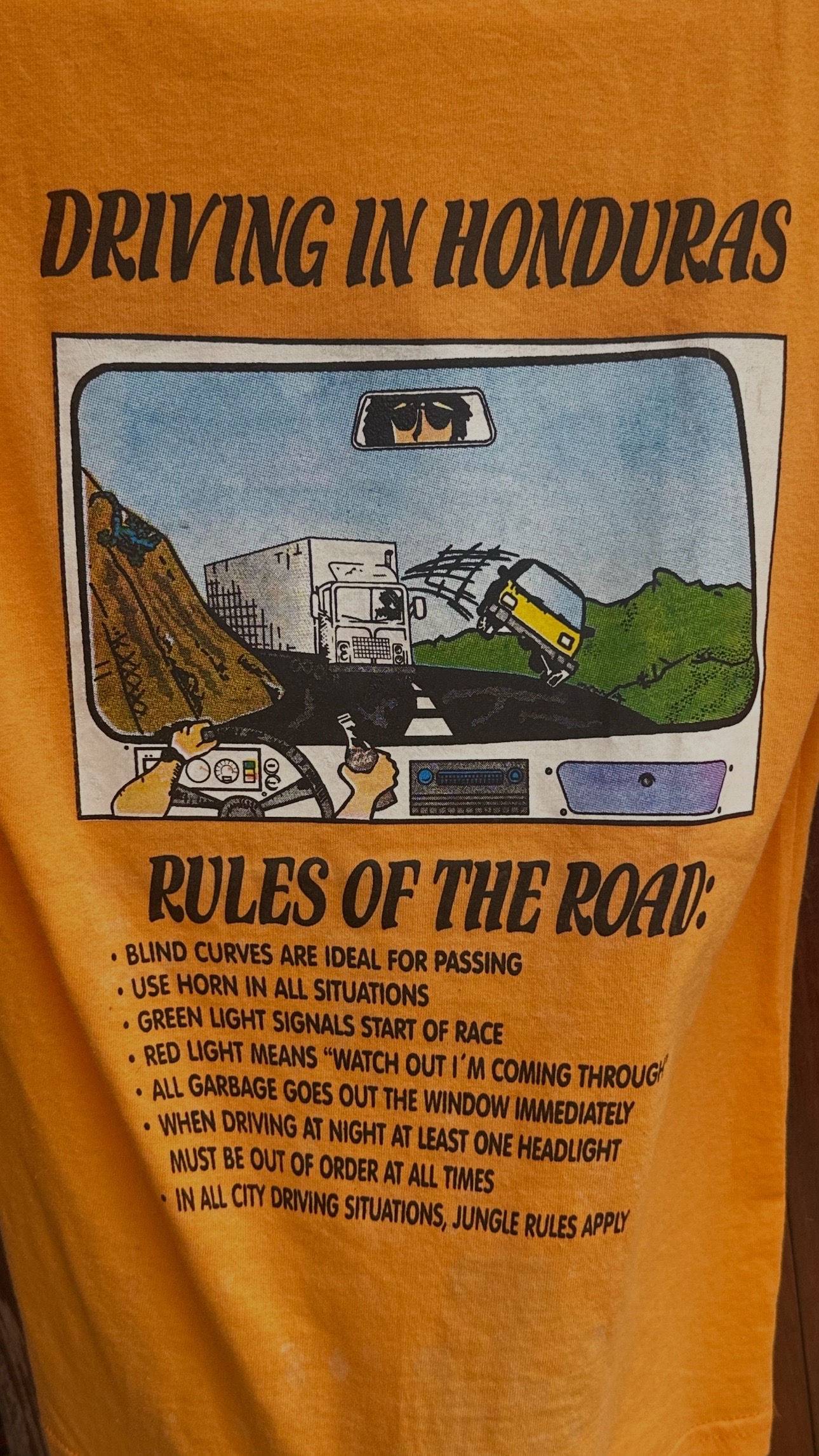 @EZ Pass Driving School LLC